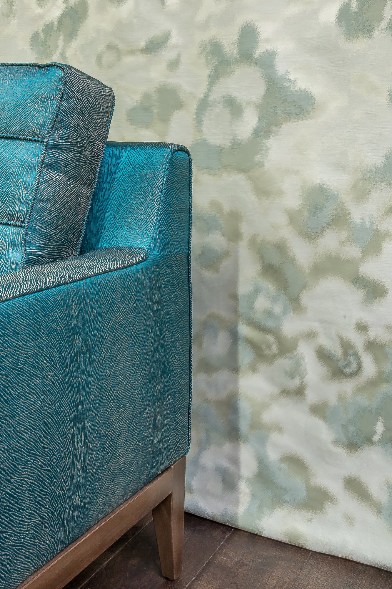 deco DELPHINE QUEME_044.jpg