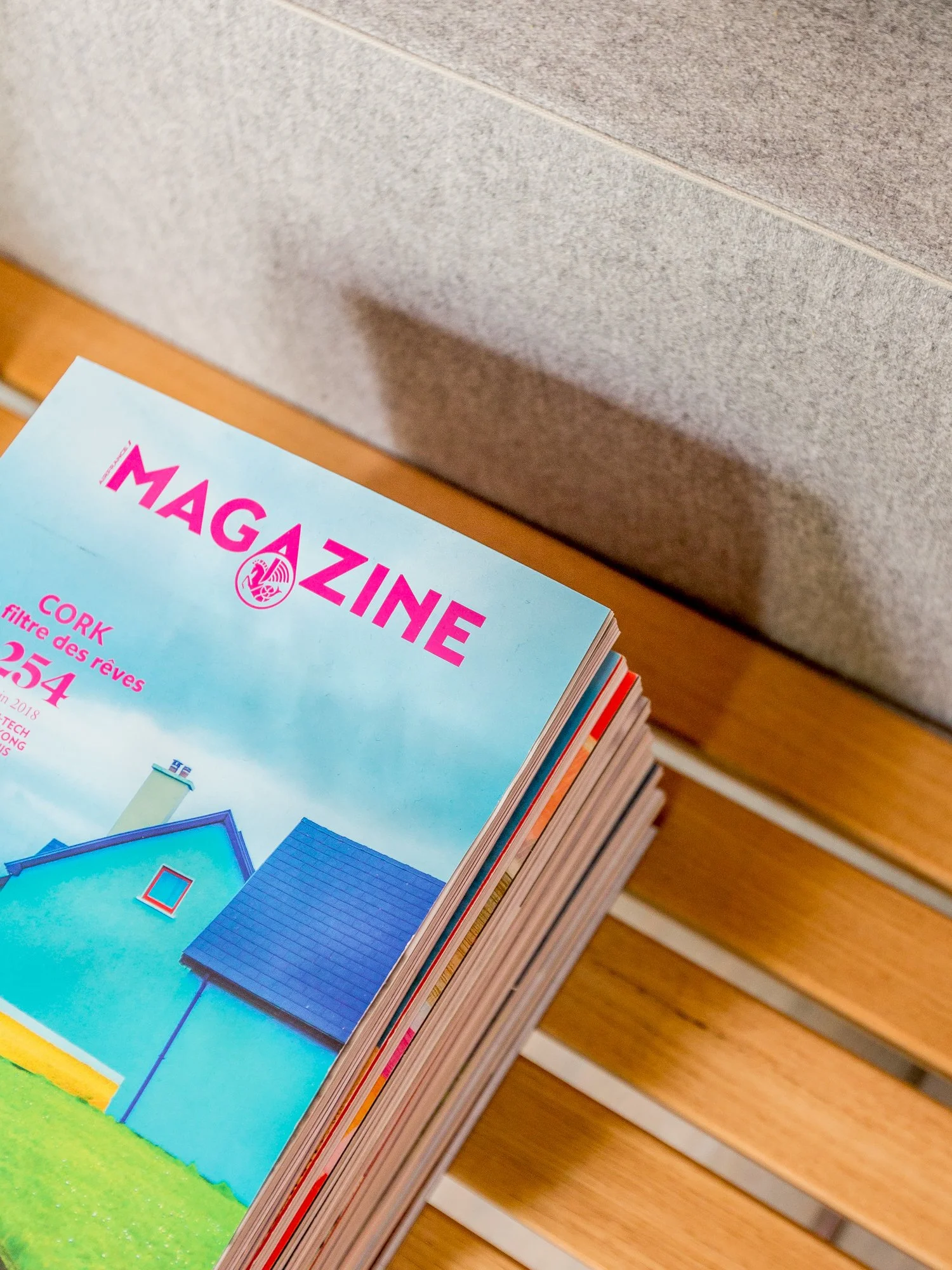 deco DELPHINE QUEME_102.jpg