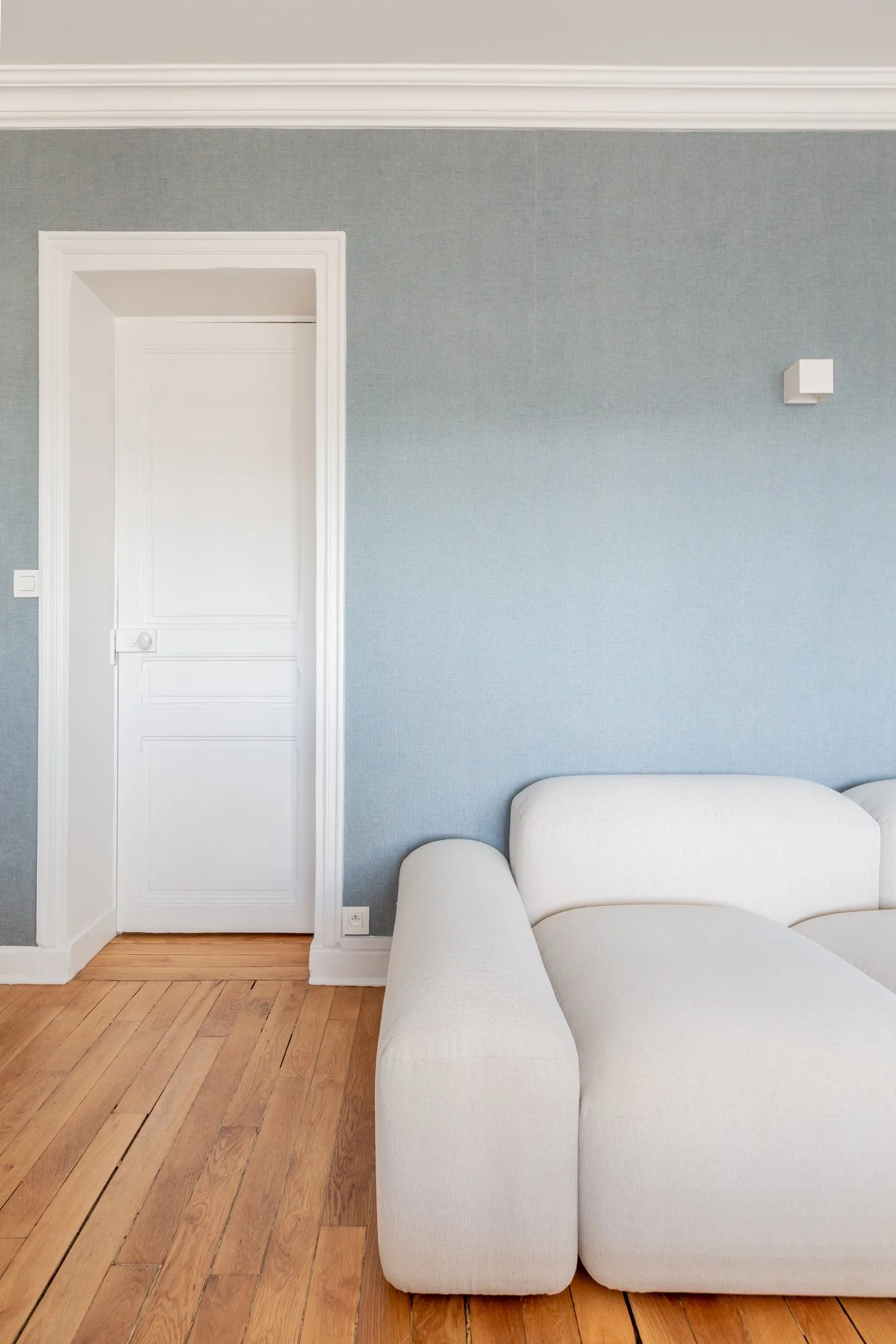 deco DELPHINE QUEME_107.jpg