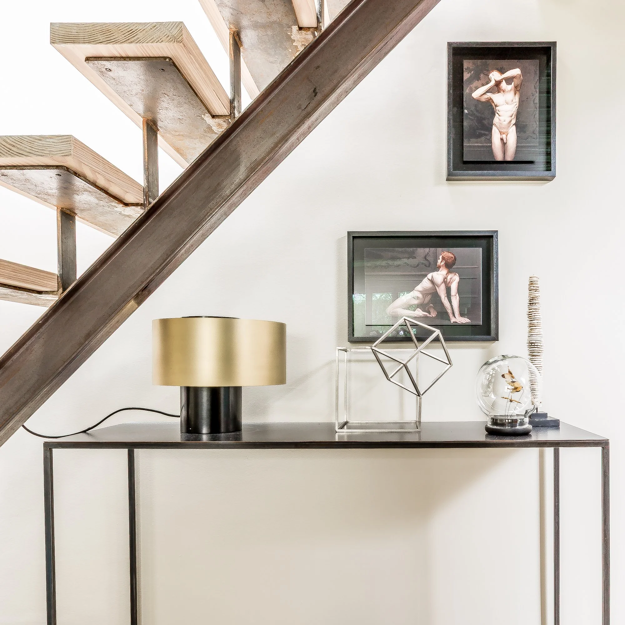 deco DELPHINE QUEME_077.jpg