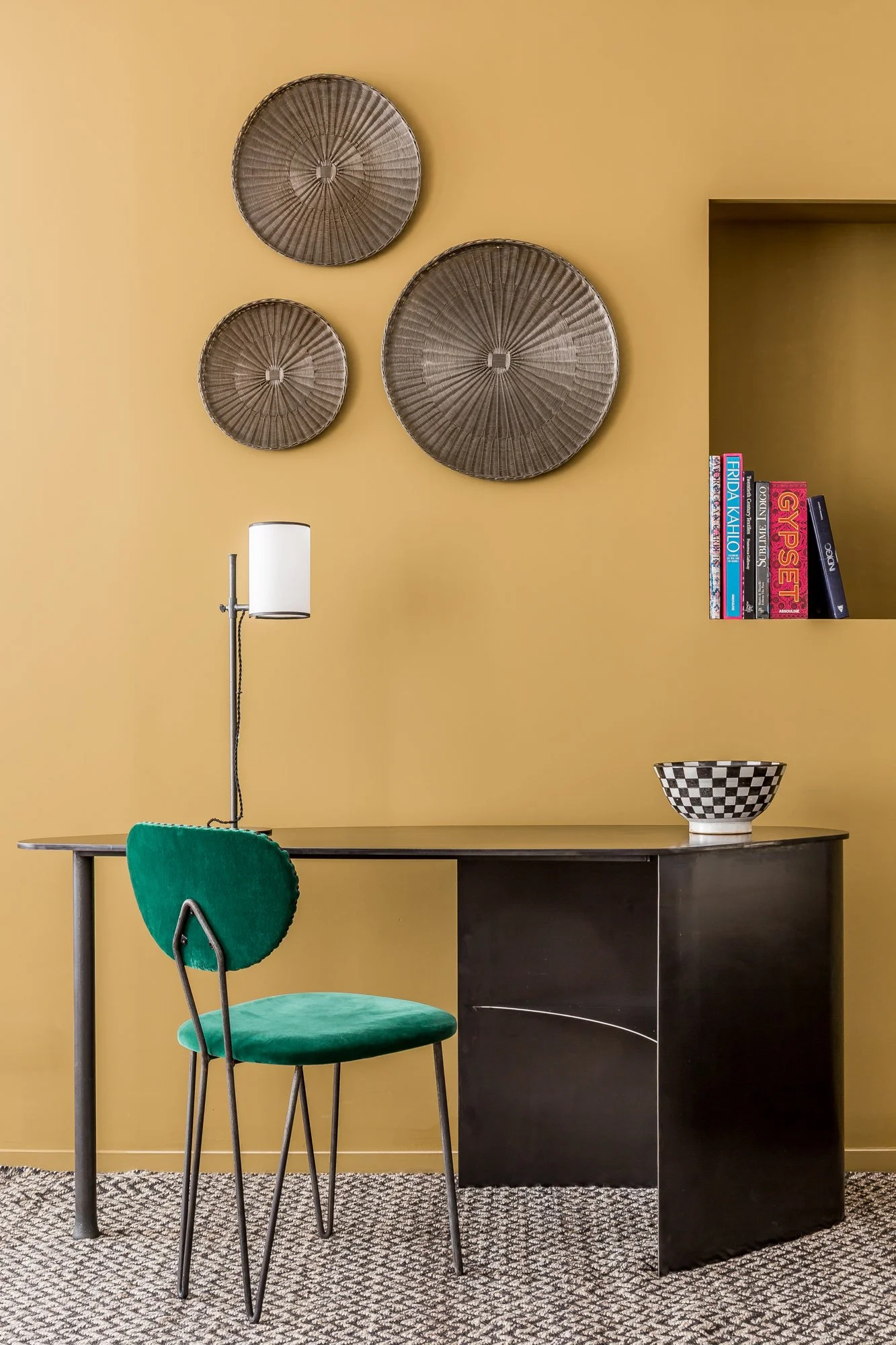 deco DELPHINE QUEME_048.jpg