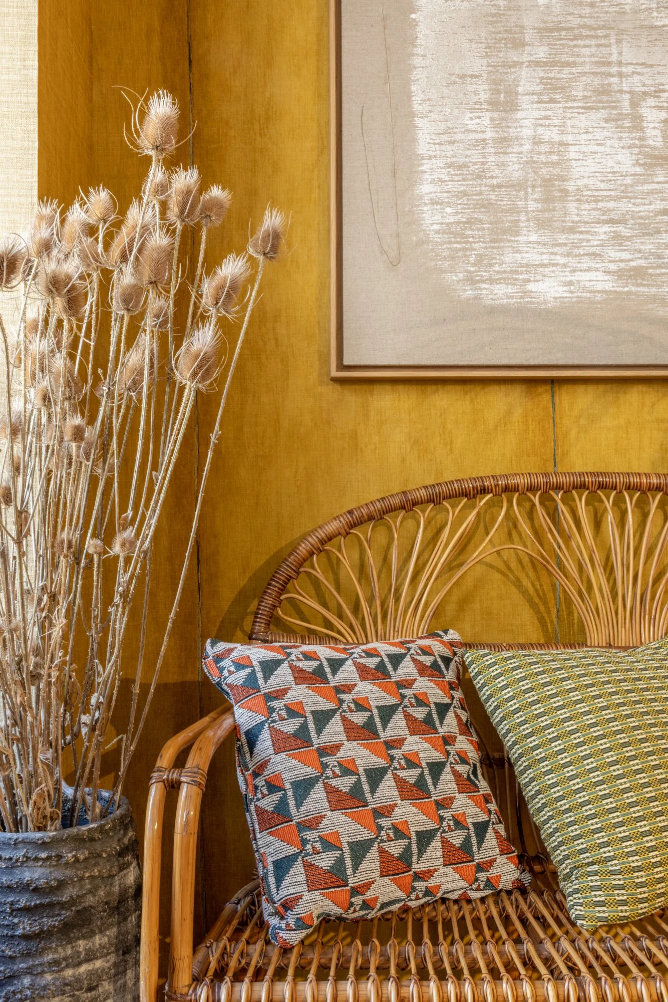 deco DELPHINE QUEME_116.jpg