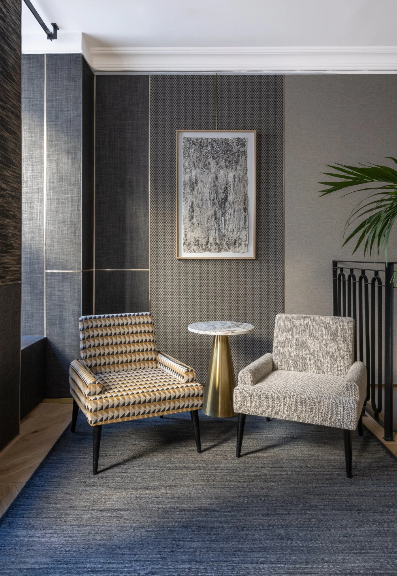 deco DELPHINE QUEME_118.jpg