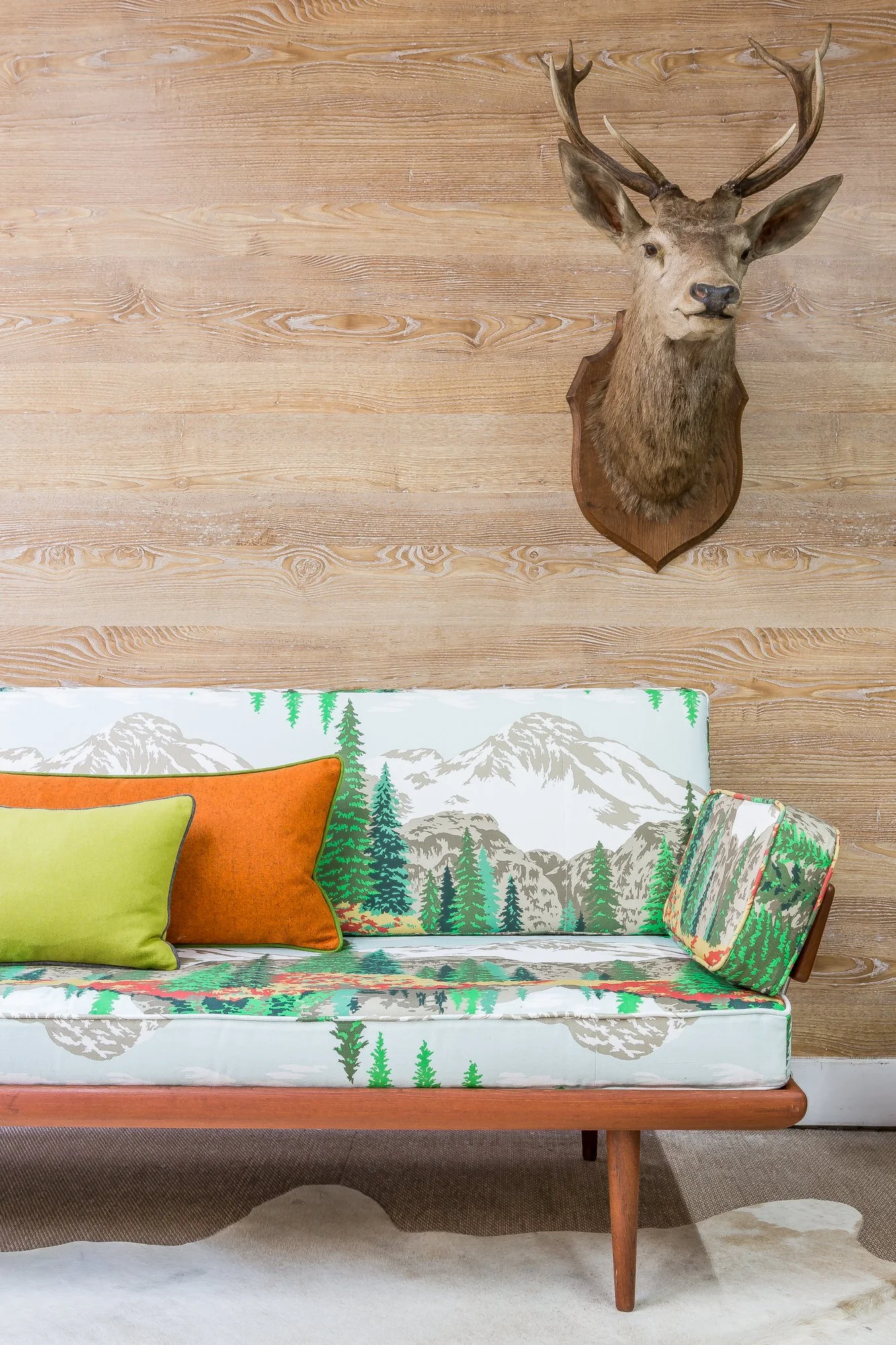 deco DELPHINE QUEME_043.jpg