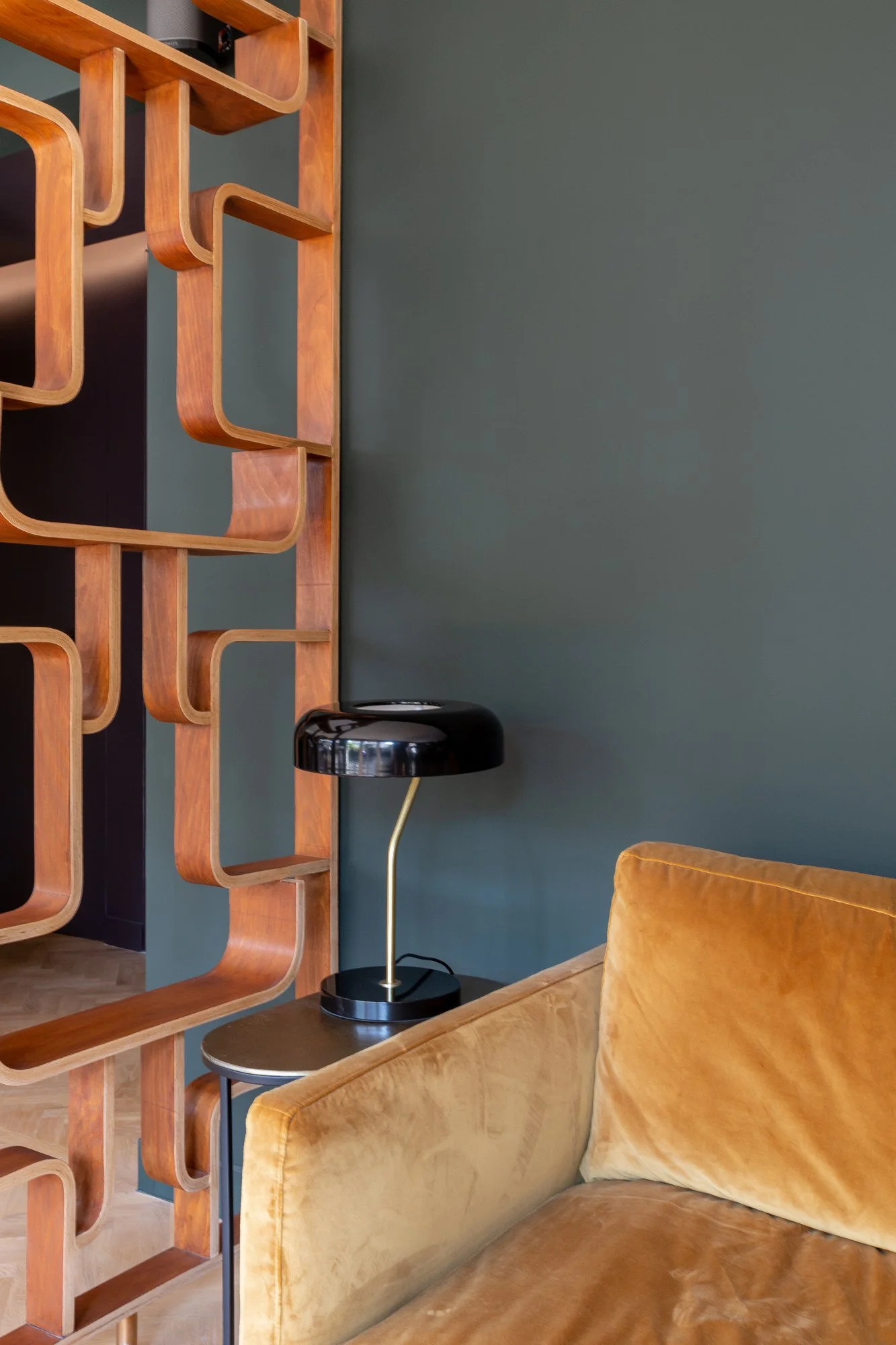 deco DELPHINE QUEME_110.jpg