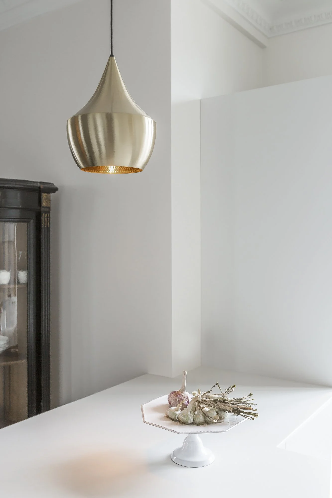 deco DELPHINE QUEME_034.jpg