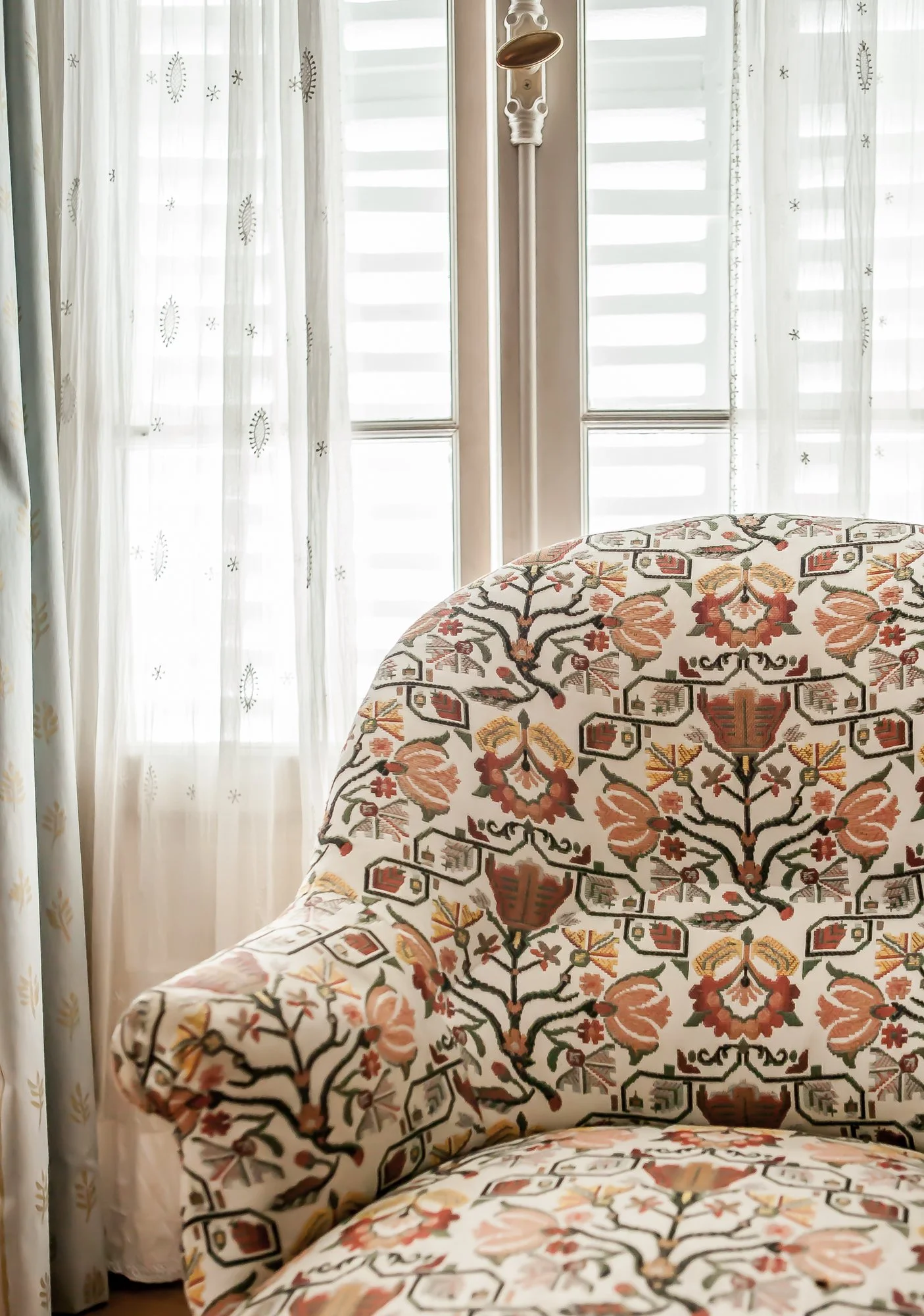 deco DELPHINE QUEME_002.jpg