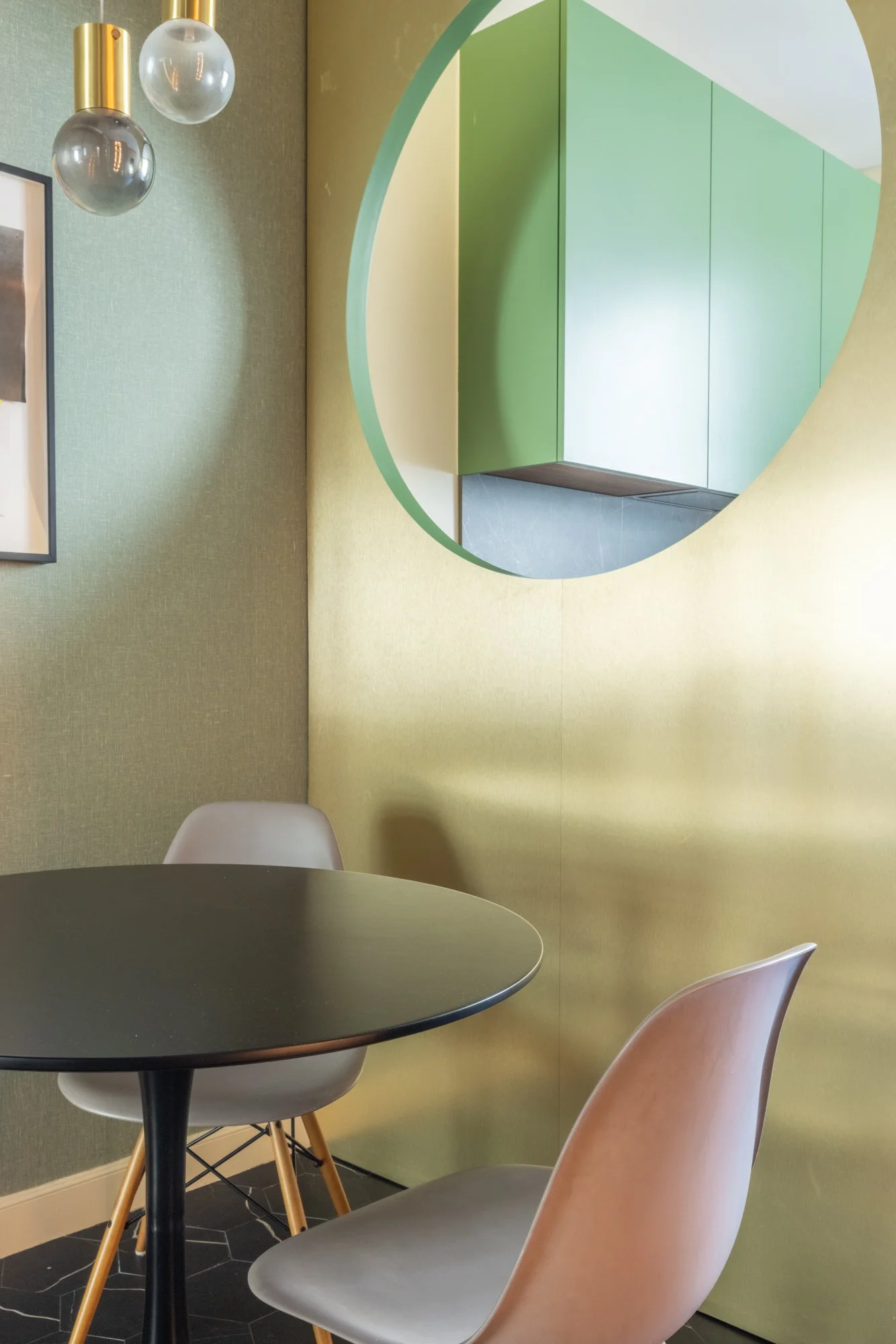 deco DELPHINE QUEME_126.jpg