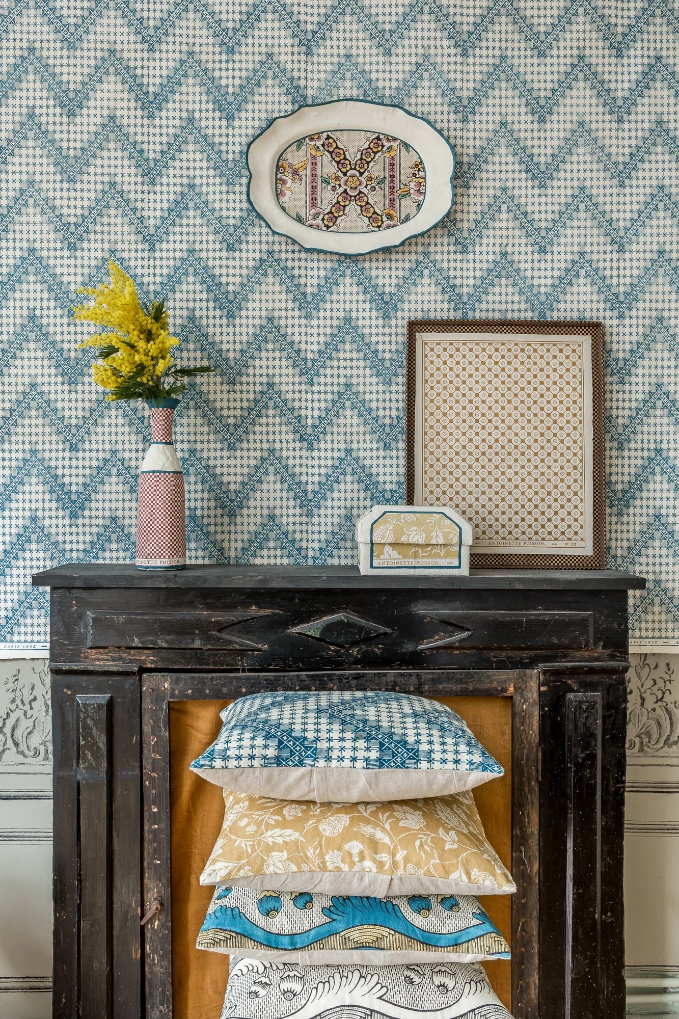deco DELPHINE QUEME_061.jpg