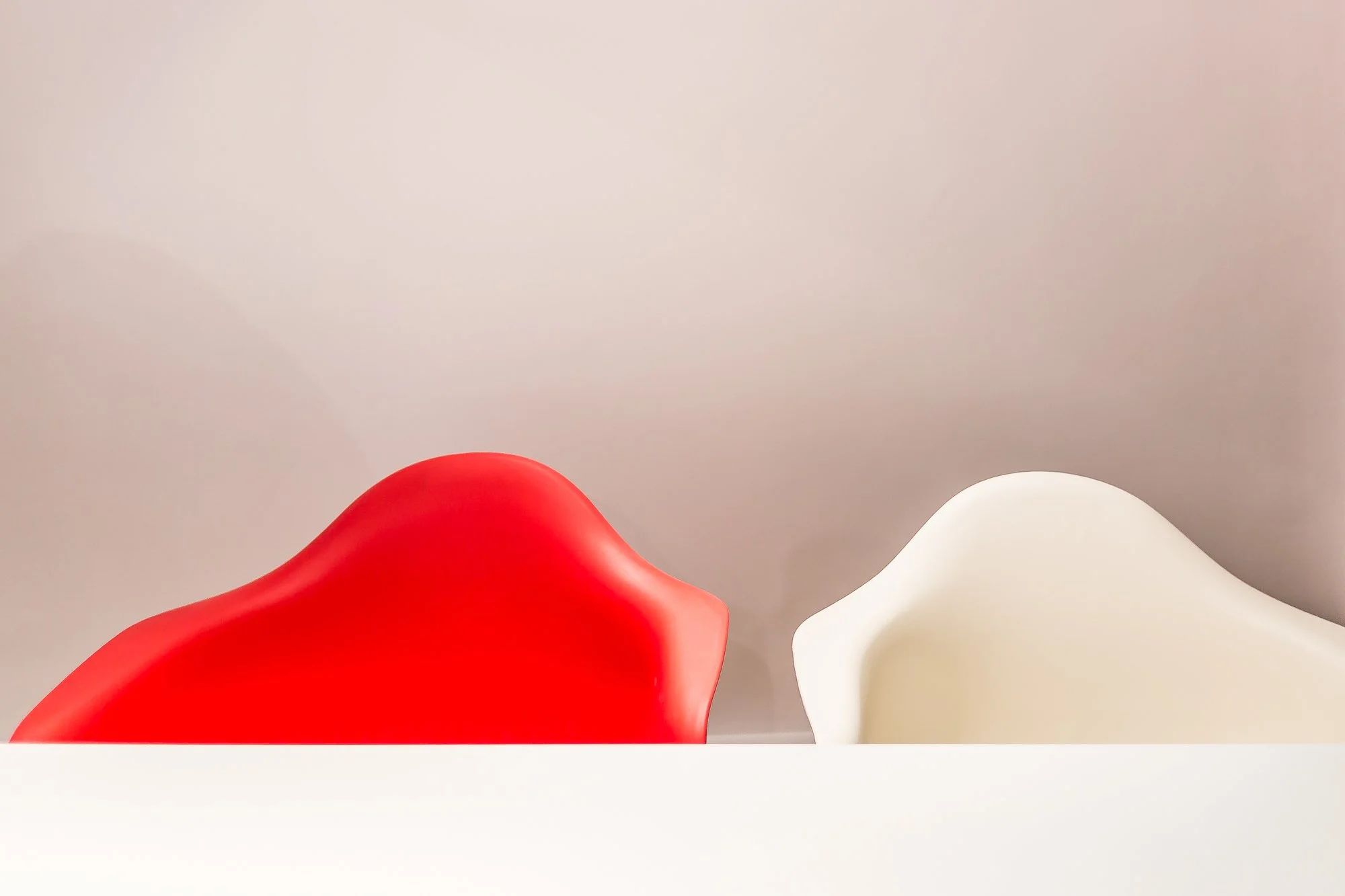 deco DELPHINE QUEME_026.jpg