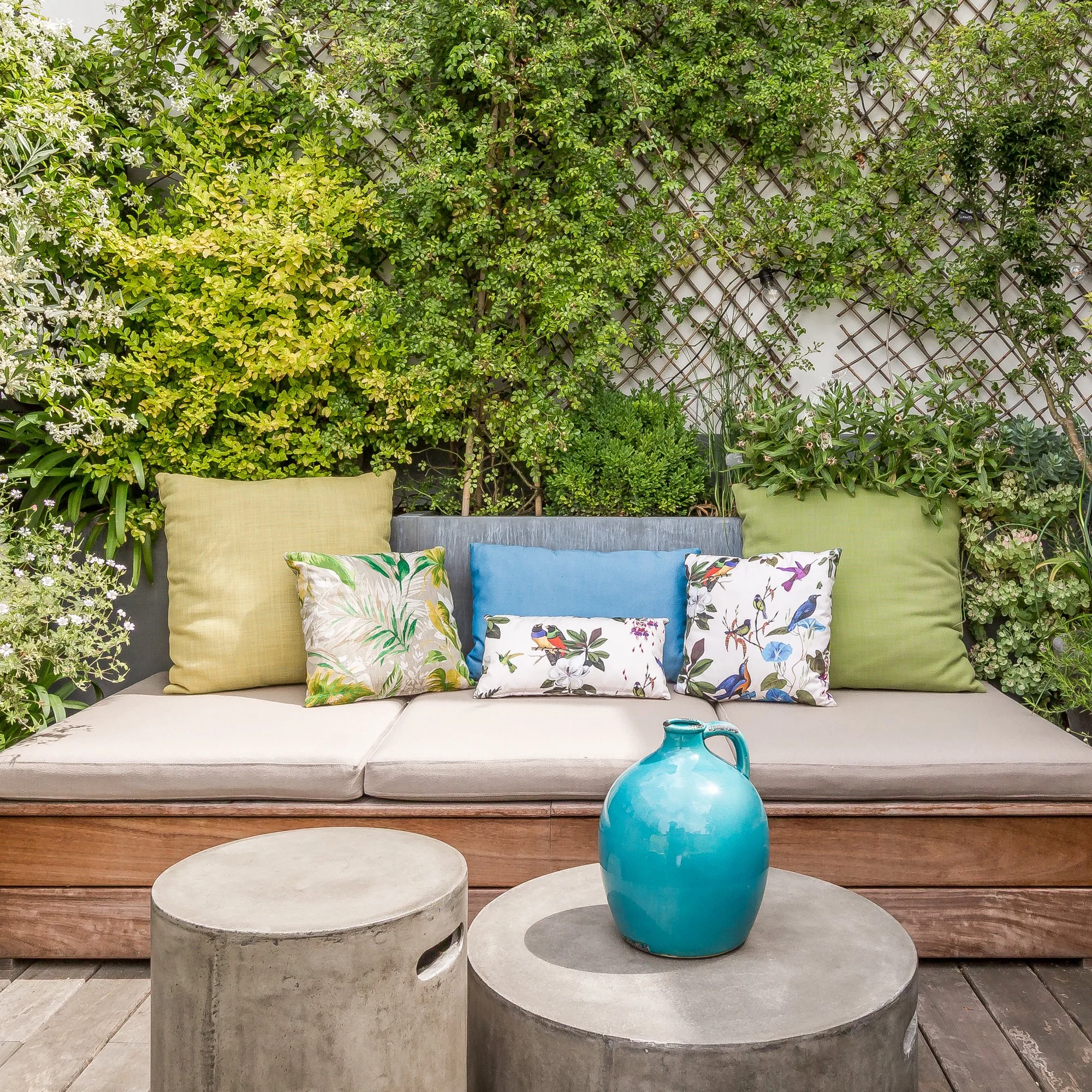 deco DELPHINE QUEME_073.jpg