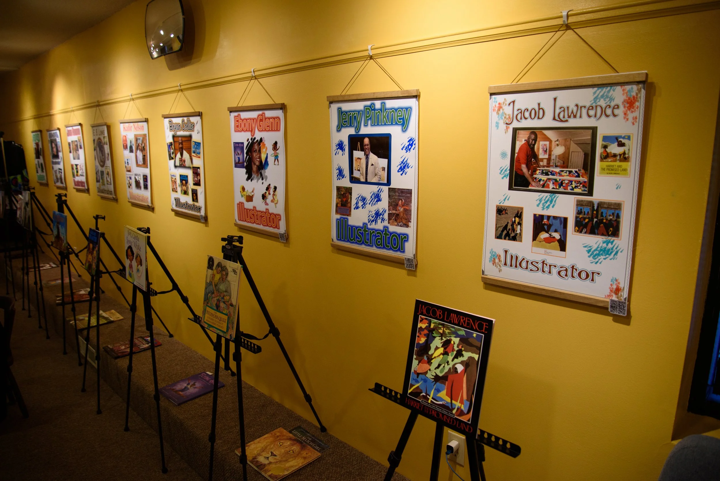 Photos Copyright @2022 Glenn Scott Egli. All rights reserved.