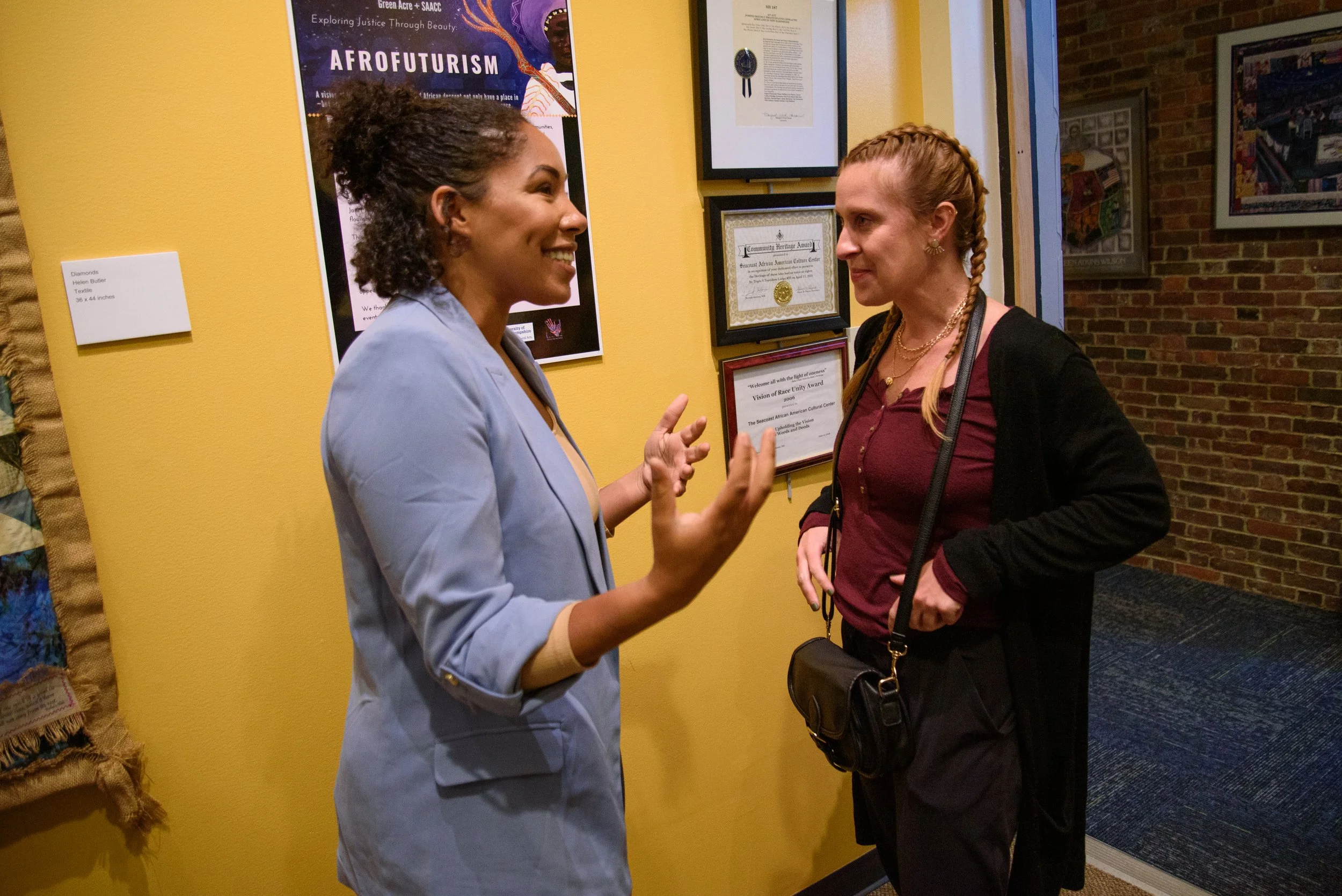 Photos Copyright @2022 Glenn Scott Egli. All rights reserved.