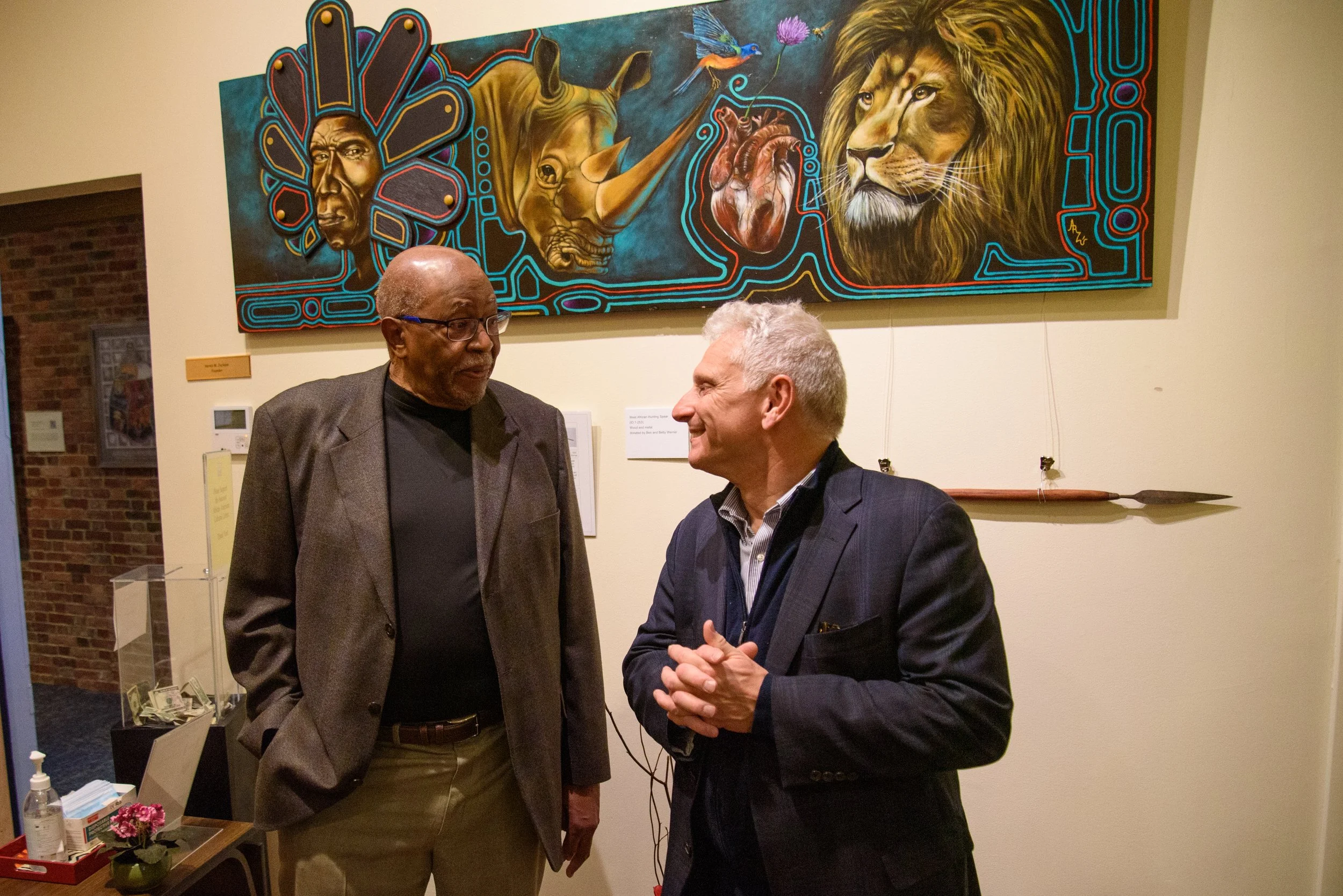 Photos Copyright @2022 Glenn Scott Egli. All rights reserved.