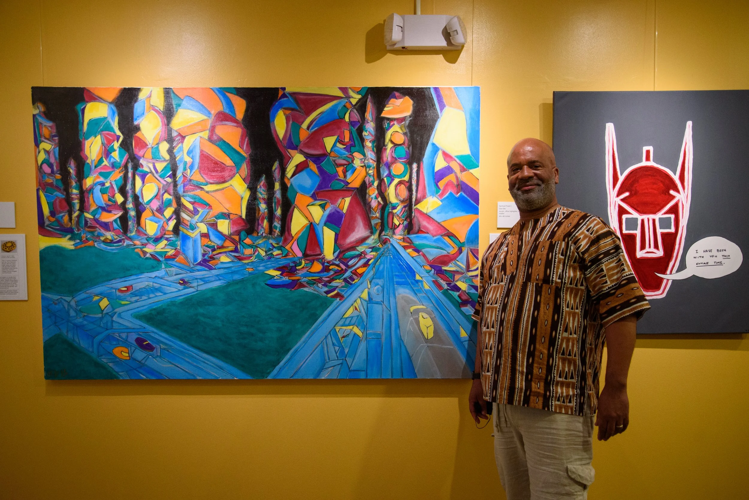 Photos Copyright @2022 Glenn Scott Egli. All rights reserved.