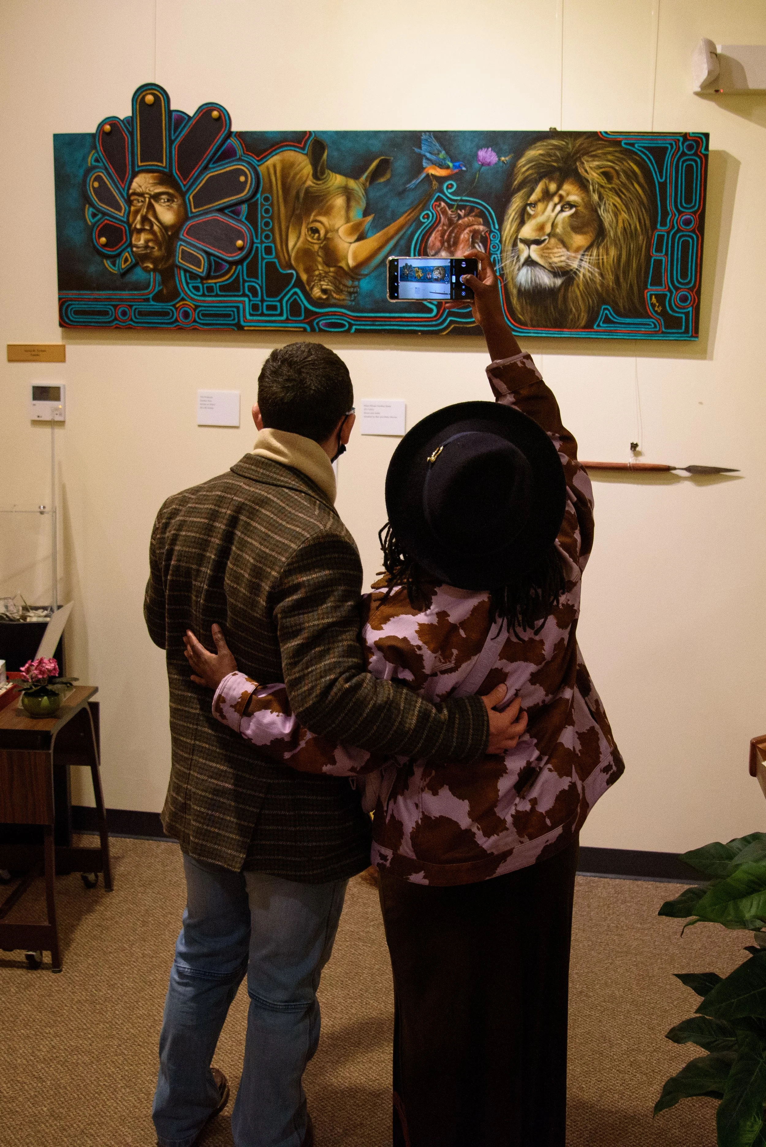 Photos Copyright @2022 Glenn Scott Egli. All rights reserved.