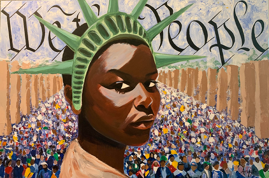 964_Arya-Badiyan_04_Liberty-Enlightening-the-World_900px.png