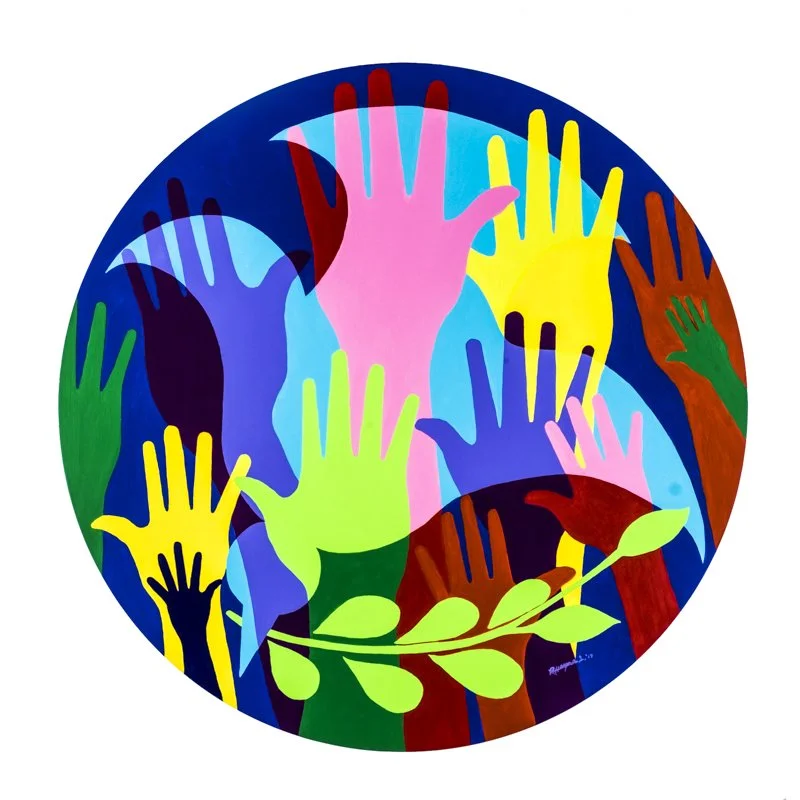 Current Exhibits Seacoast African American Culture Center current-exhibits-seacoast-african-american-culture-center