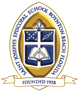 The Legacy of St Joseph&#39;s Episcopal School 