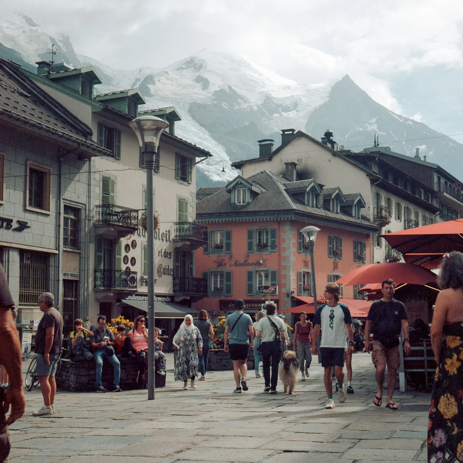 20240830_CaterinaLodo_Rolleiflex_Chamonix-1.jpg