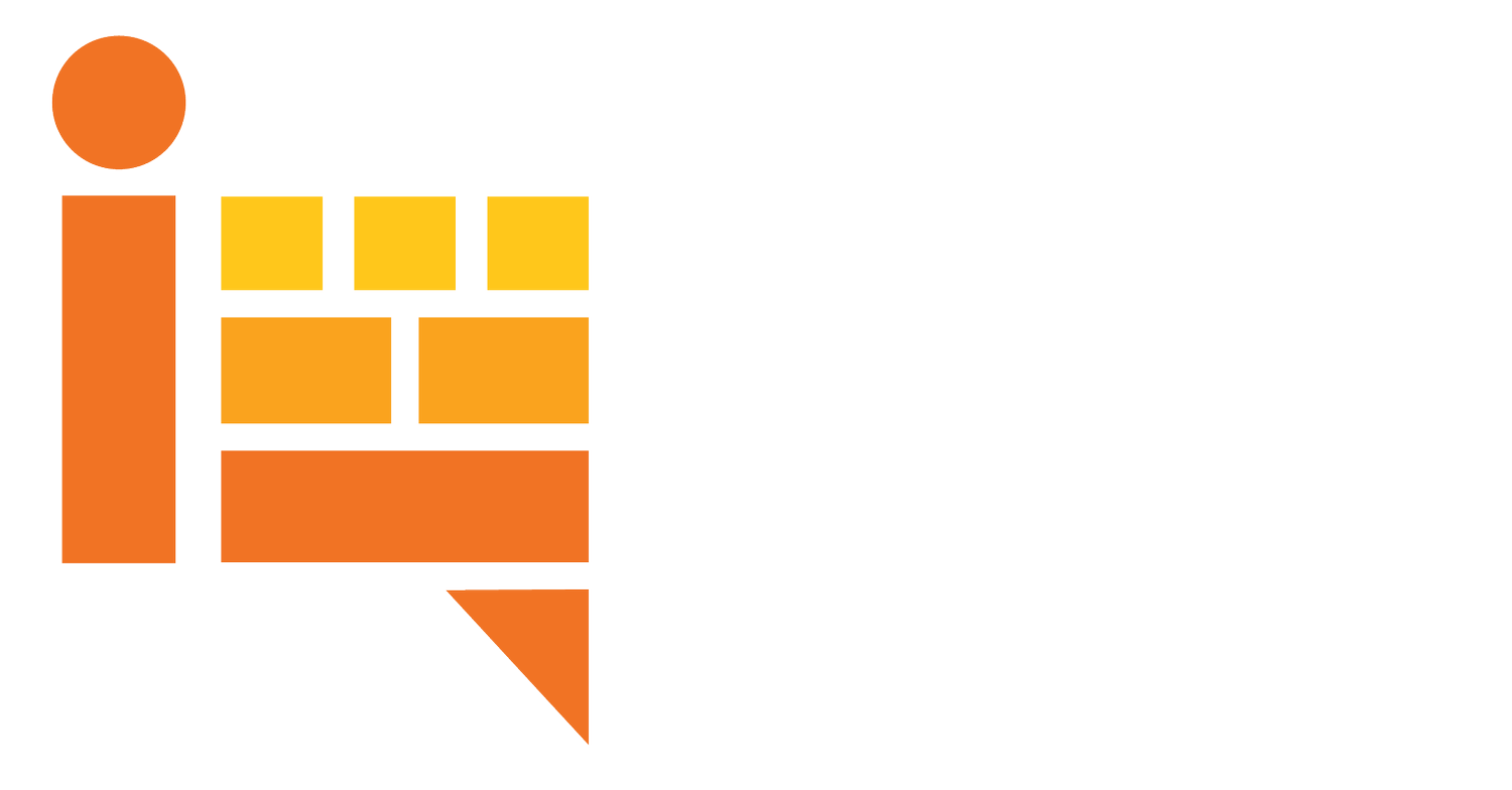 The IQ Studio