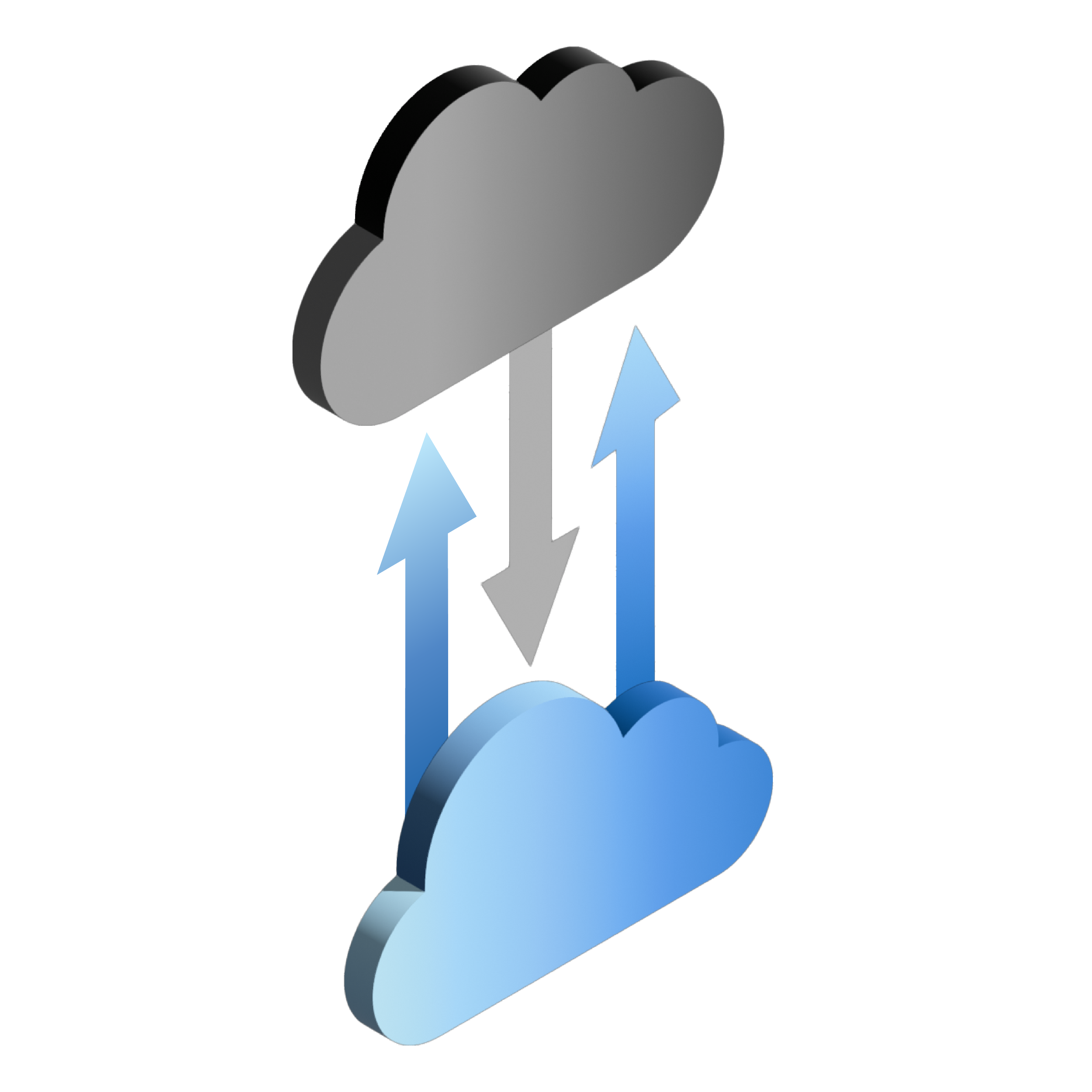 FORTIFY NETWORK SOLUTIONS