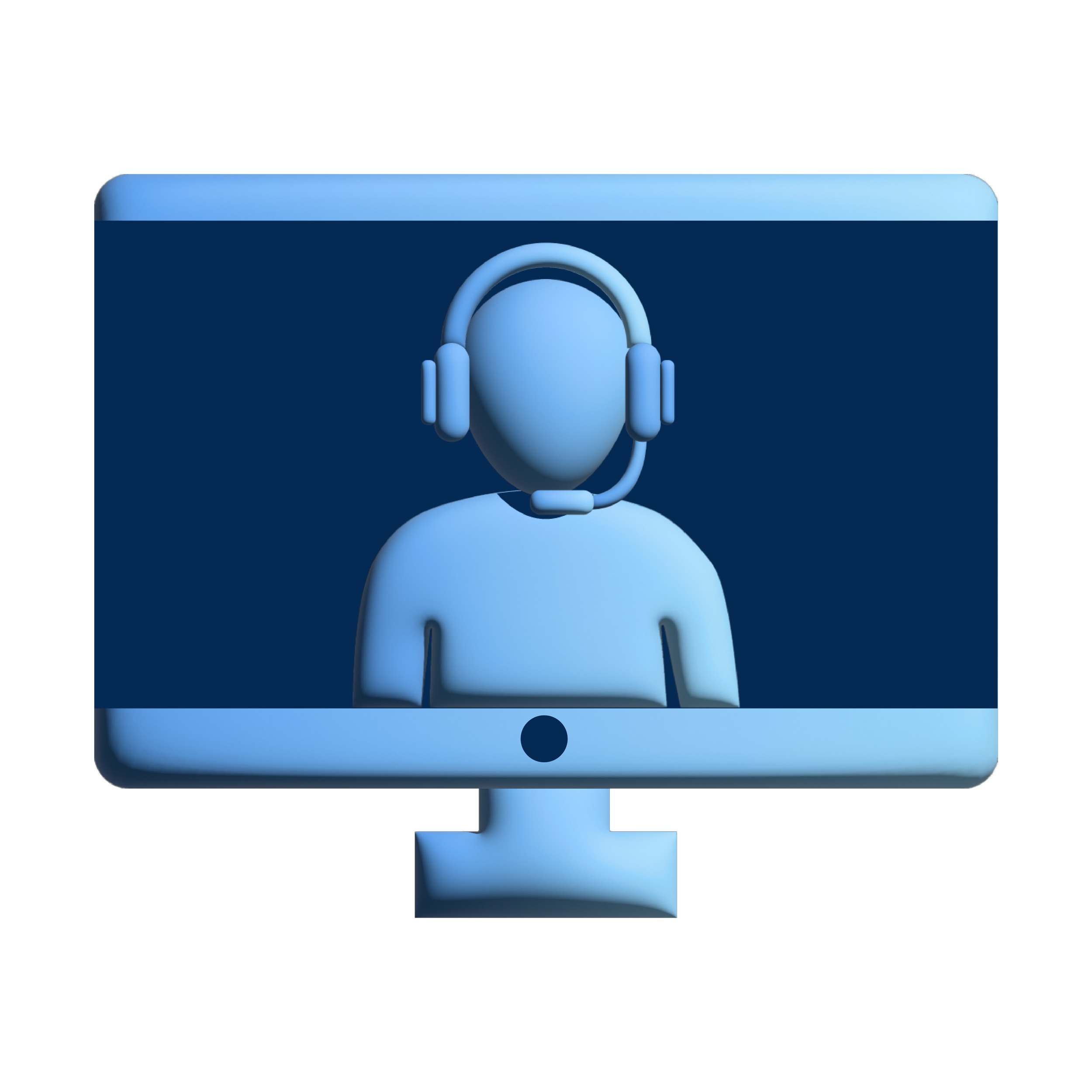 Support, Helpdesk, IT Support Fortify — FORTIFY NETWORK SOLUTIONS