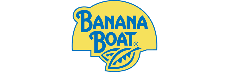 Banana_Boat-logo-F789DFDC08-seeklogo.com.png