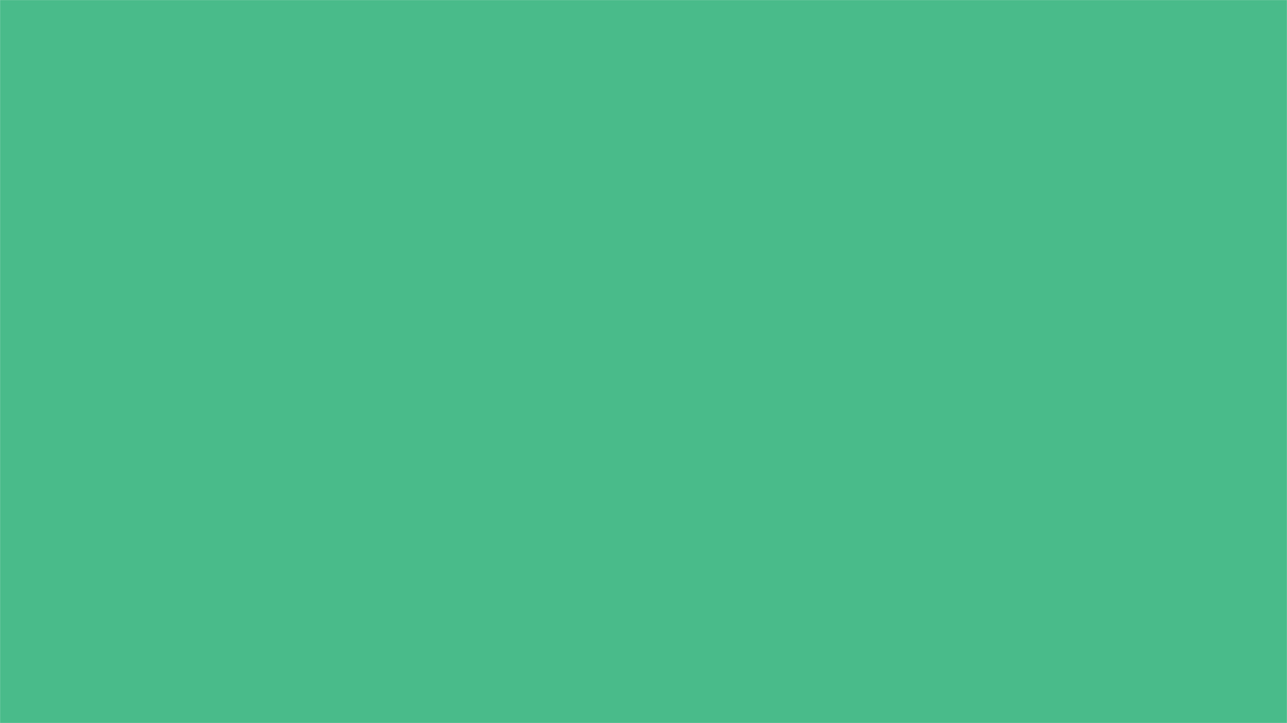 Green Background_AE000.png