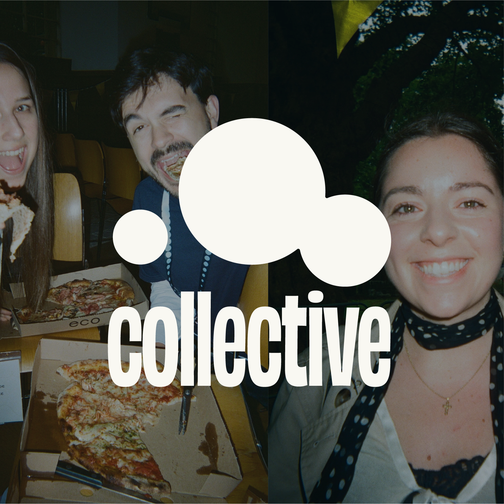 Collective