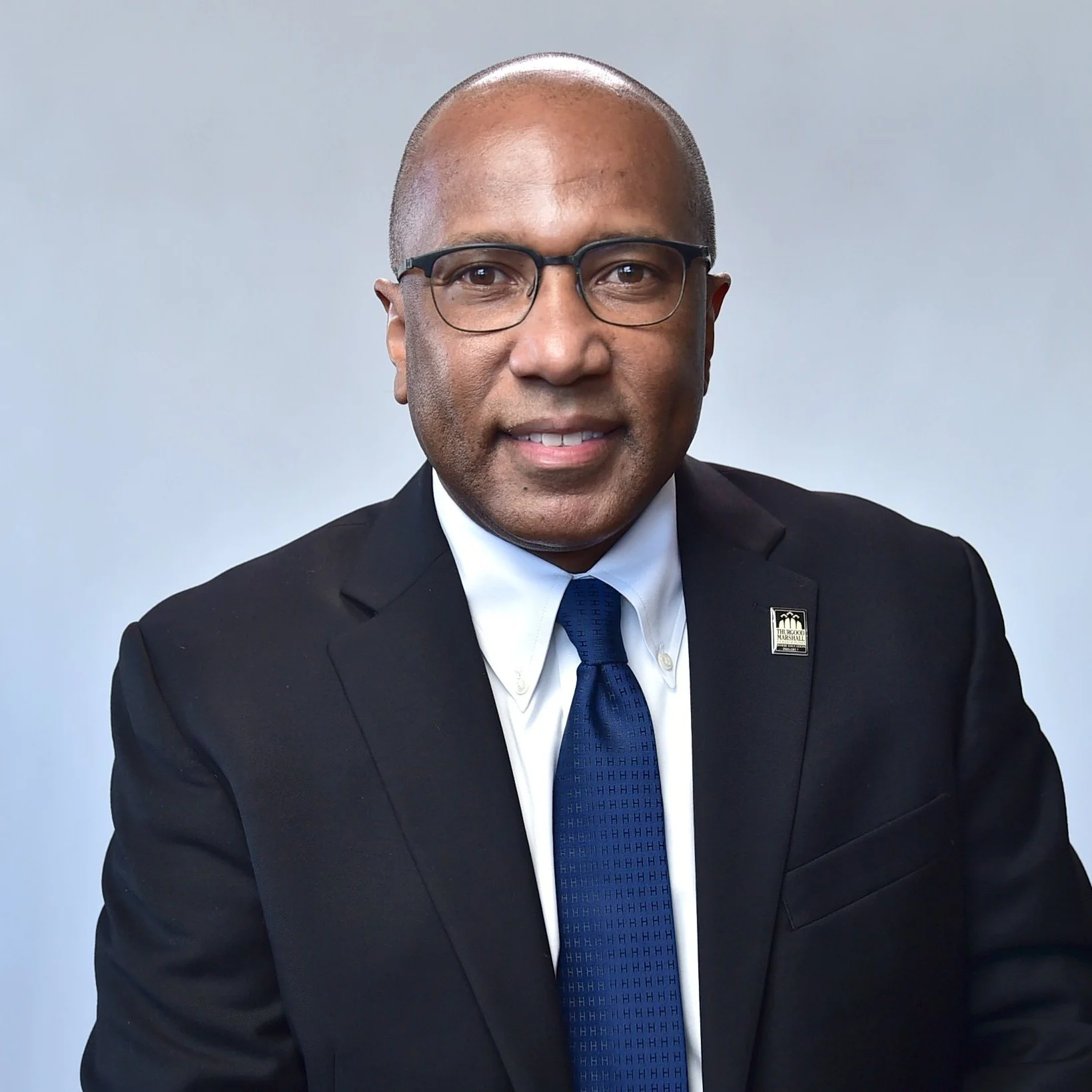 Dr. Harry L. Williams