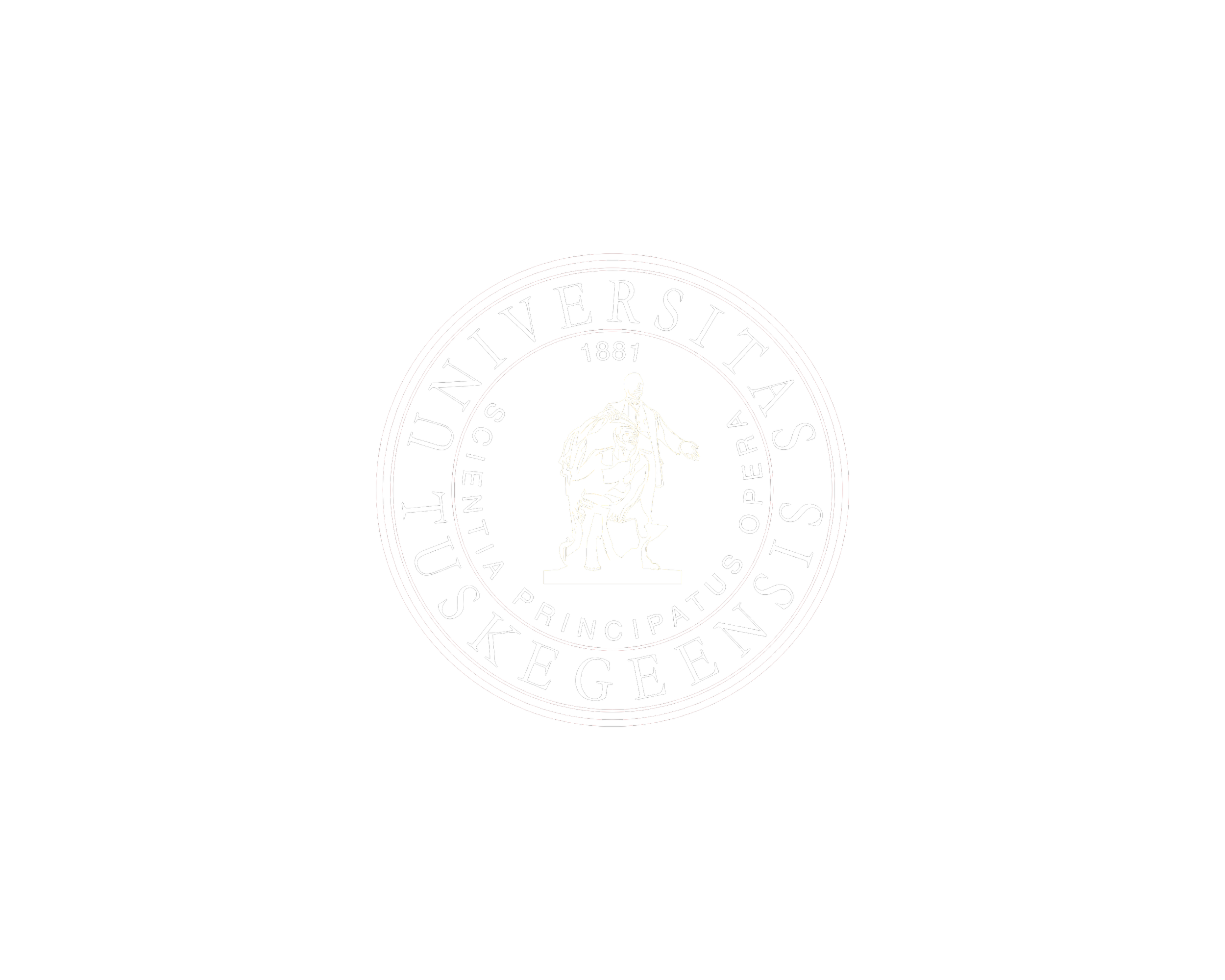 hbcu-partners-logos_Artboard 36.png