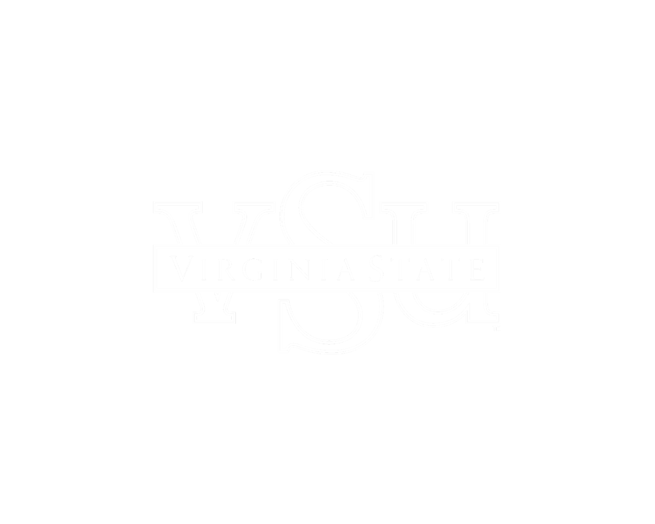 hbcu-partners-logos_Artboard 37.png