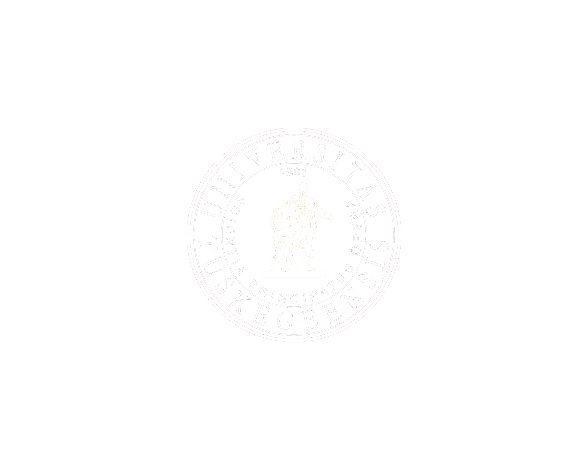 hbcu-partners-logos_Artboard 35.png