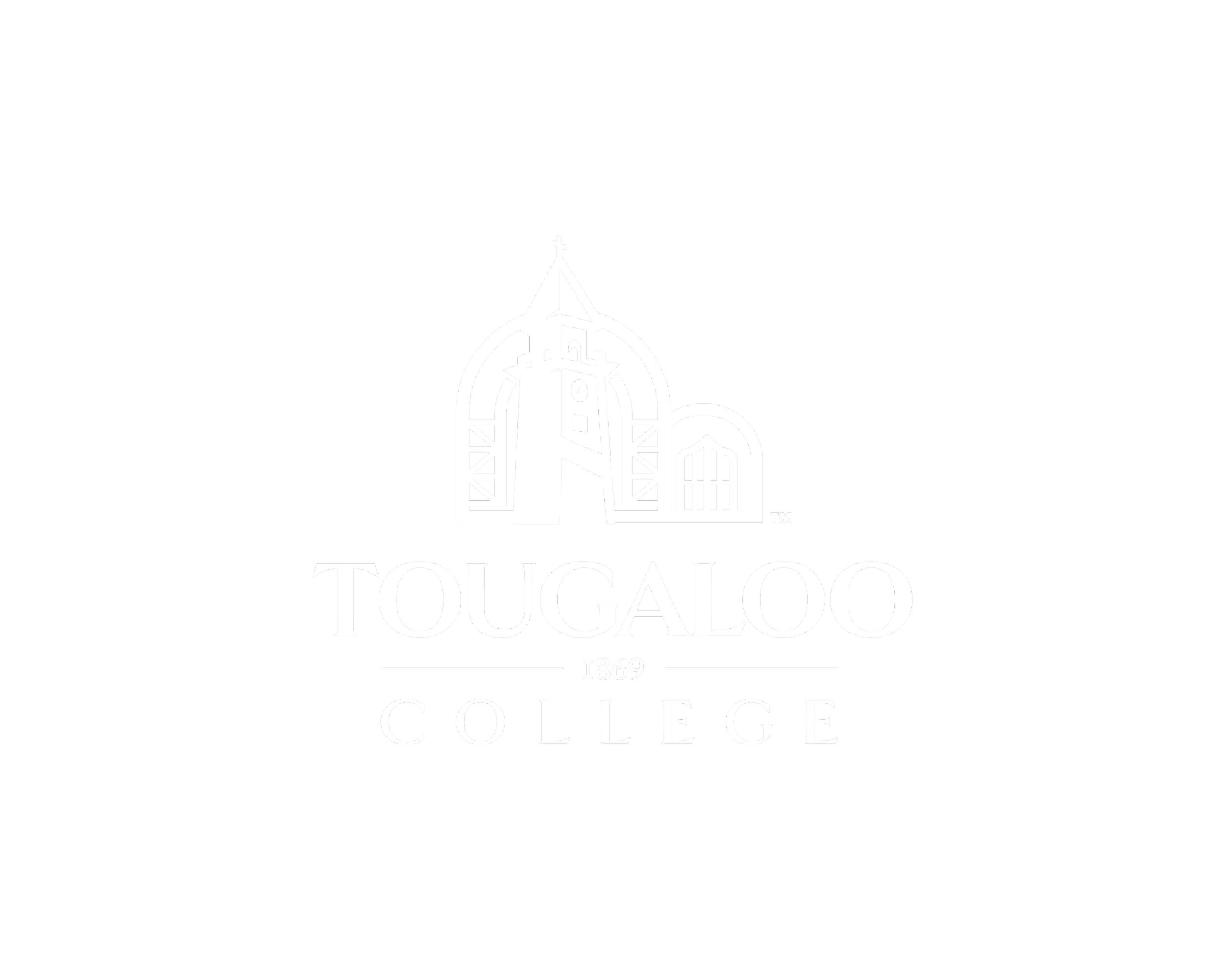 hbcu-partners-logos_Artboard+34.png