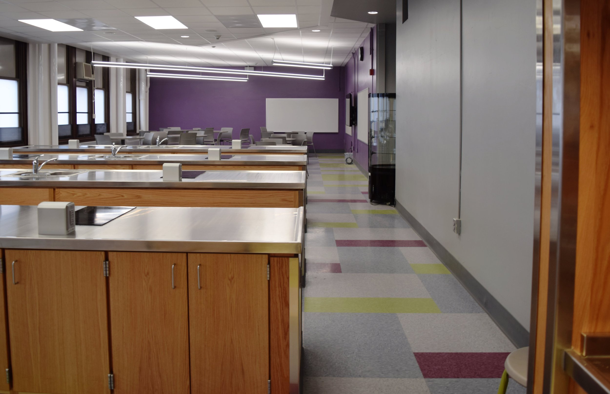 PhilaSD_WagnerMS-2482_3_Culinary Lights.jpg