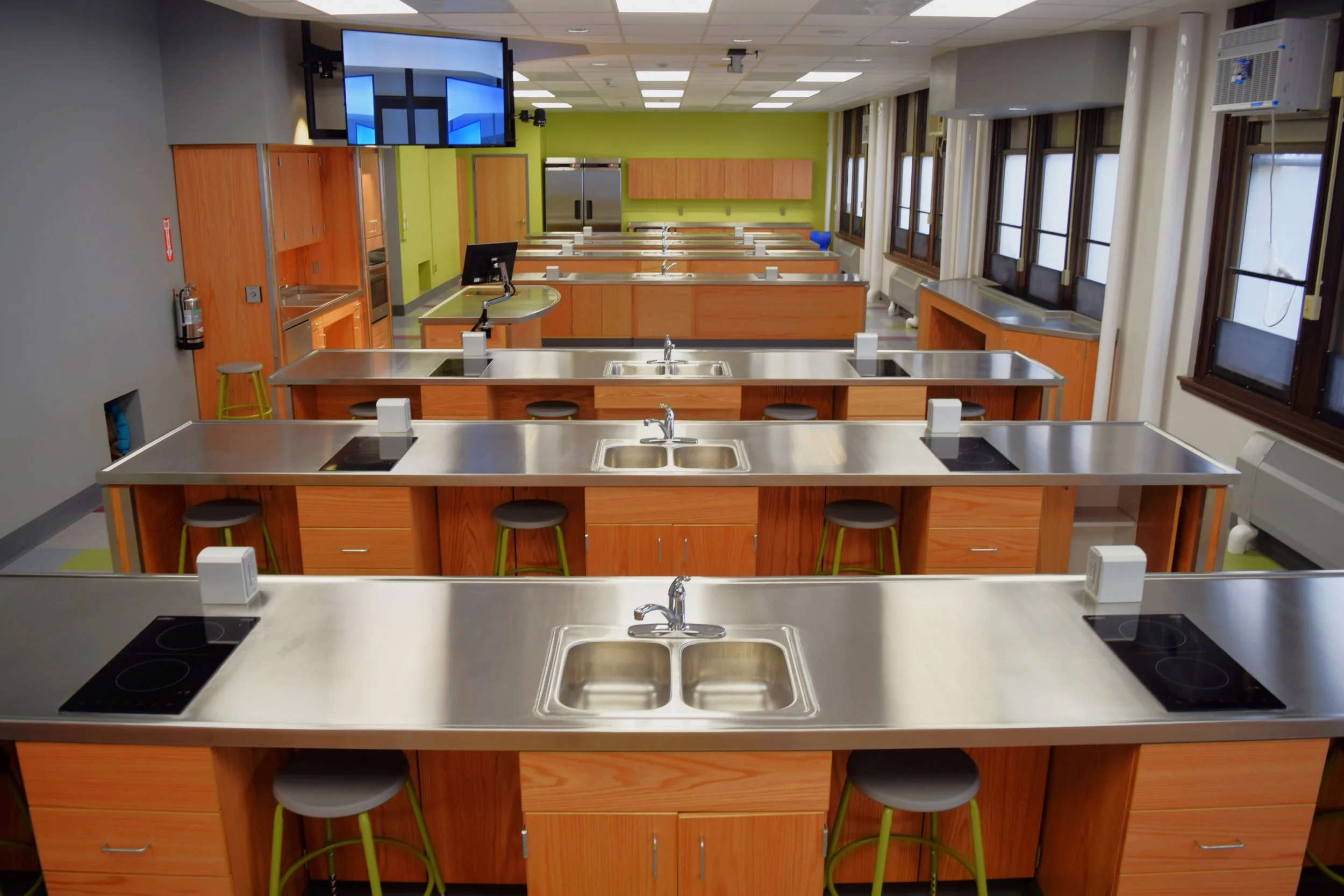 PhilaSD_WagnerMS-2482_3_Suite Overall.jpg