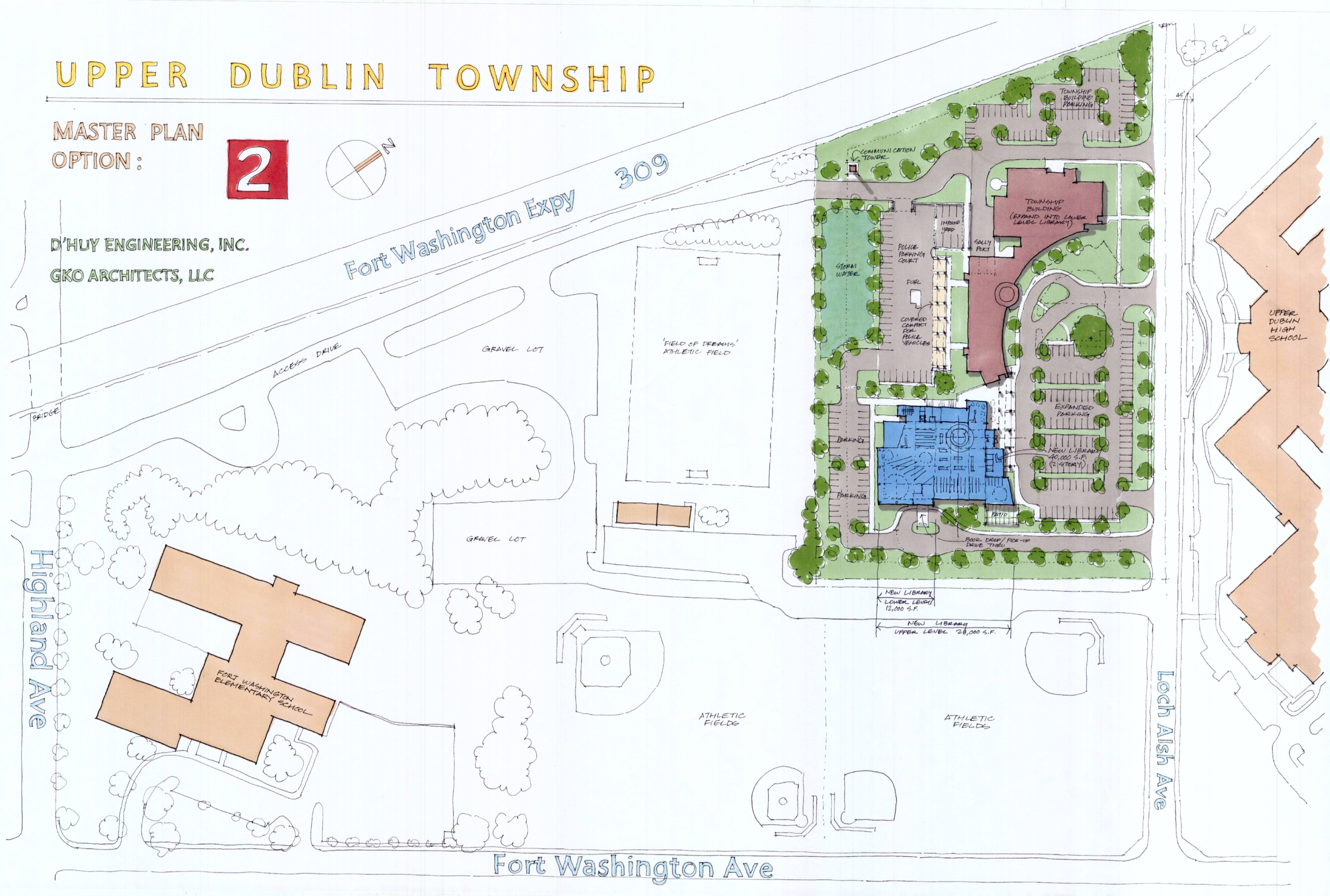 UprDublinTwp_Masterplan-2357_2S_Option 2- resize.png