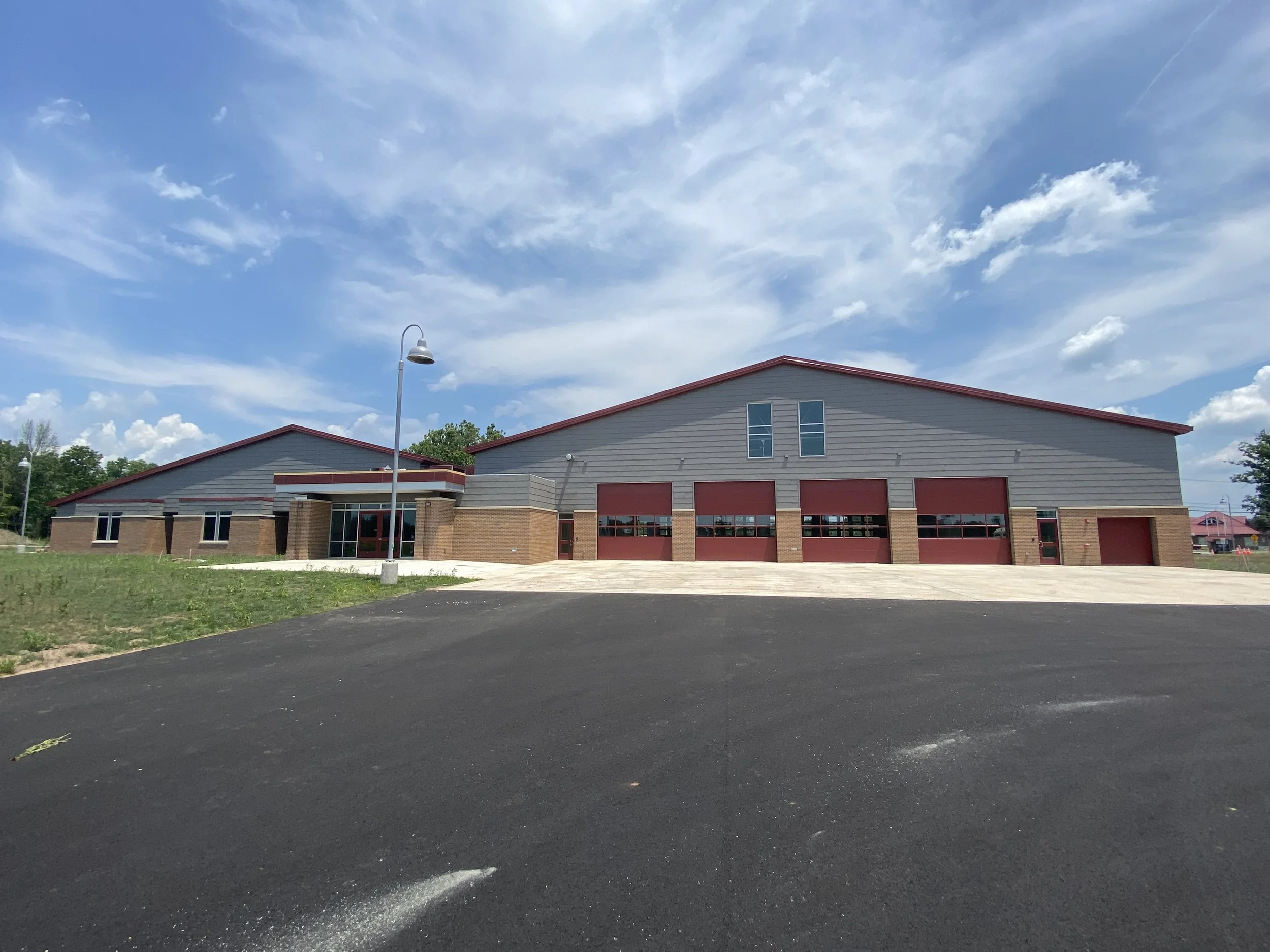 UprProvTwp_CES-2466_3_Extr (5).jpg