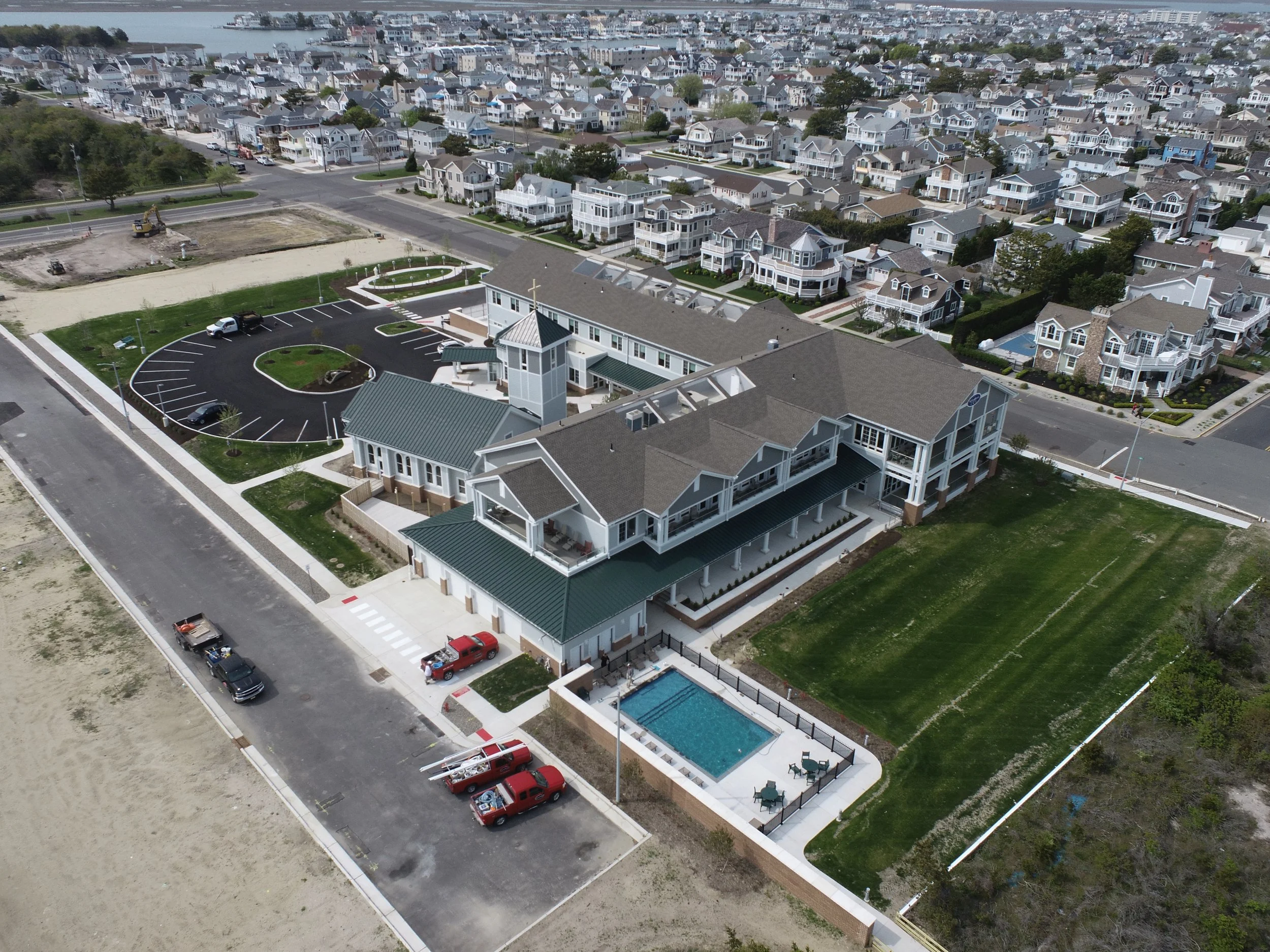 IHM-Stone Harbor_3_Aerial 2.JPG