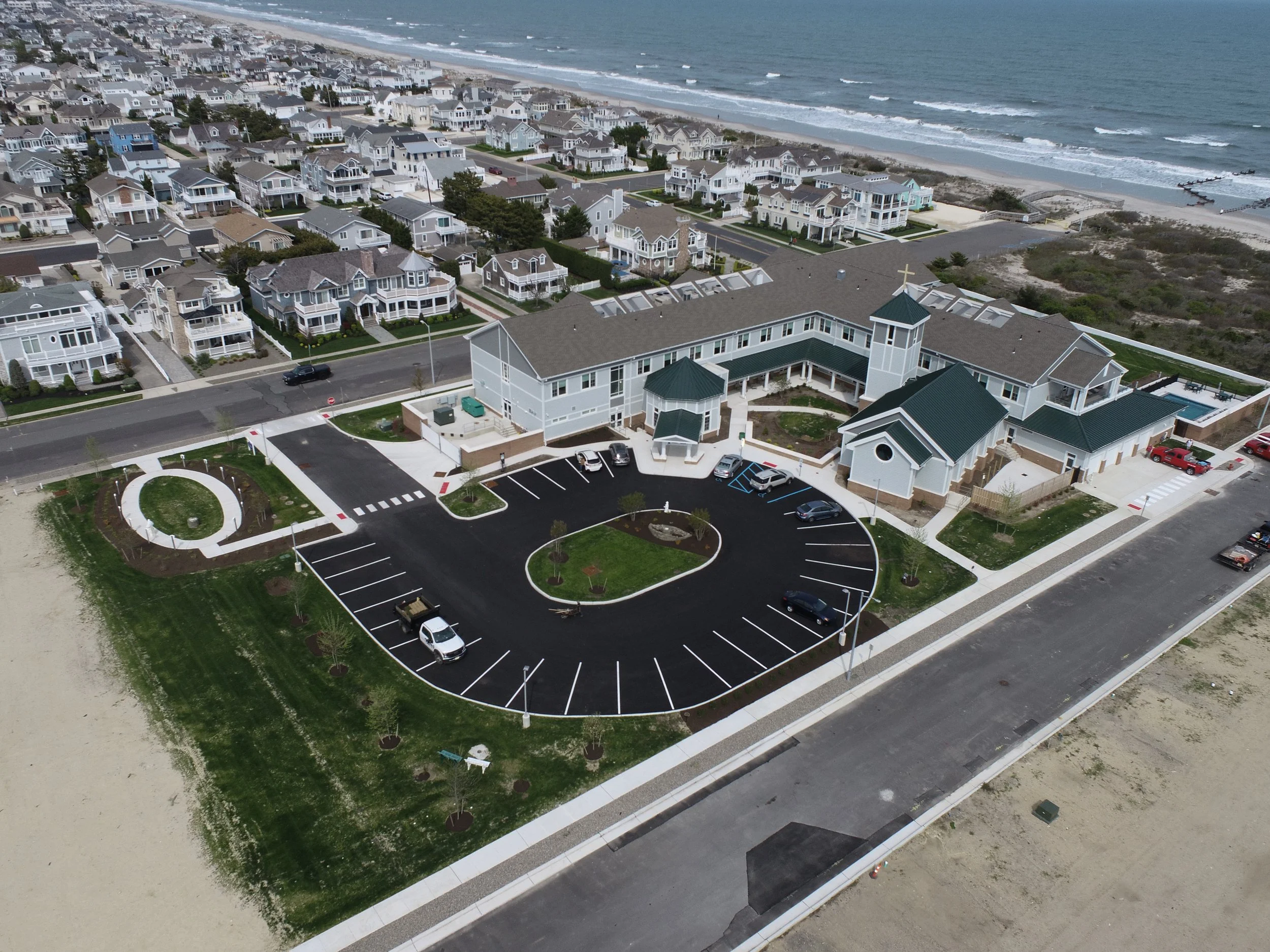 IHM-Stone Harbor_3_Aerial 3.JPG