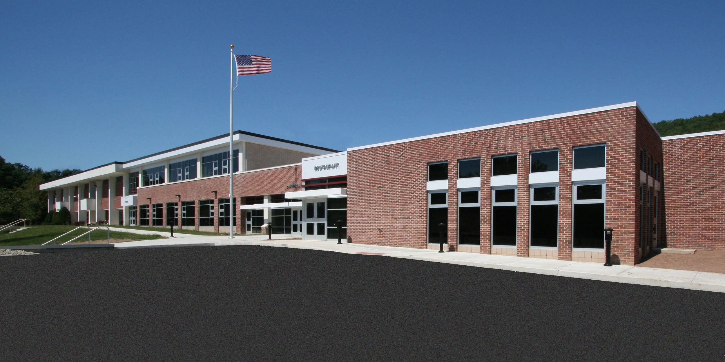 CarbonCareerTechInstitute_  P_Extr - Front1089_2s.jpg