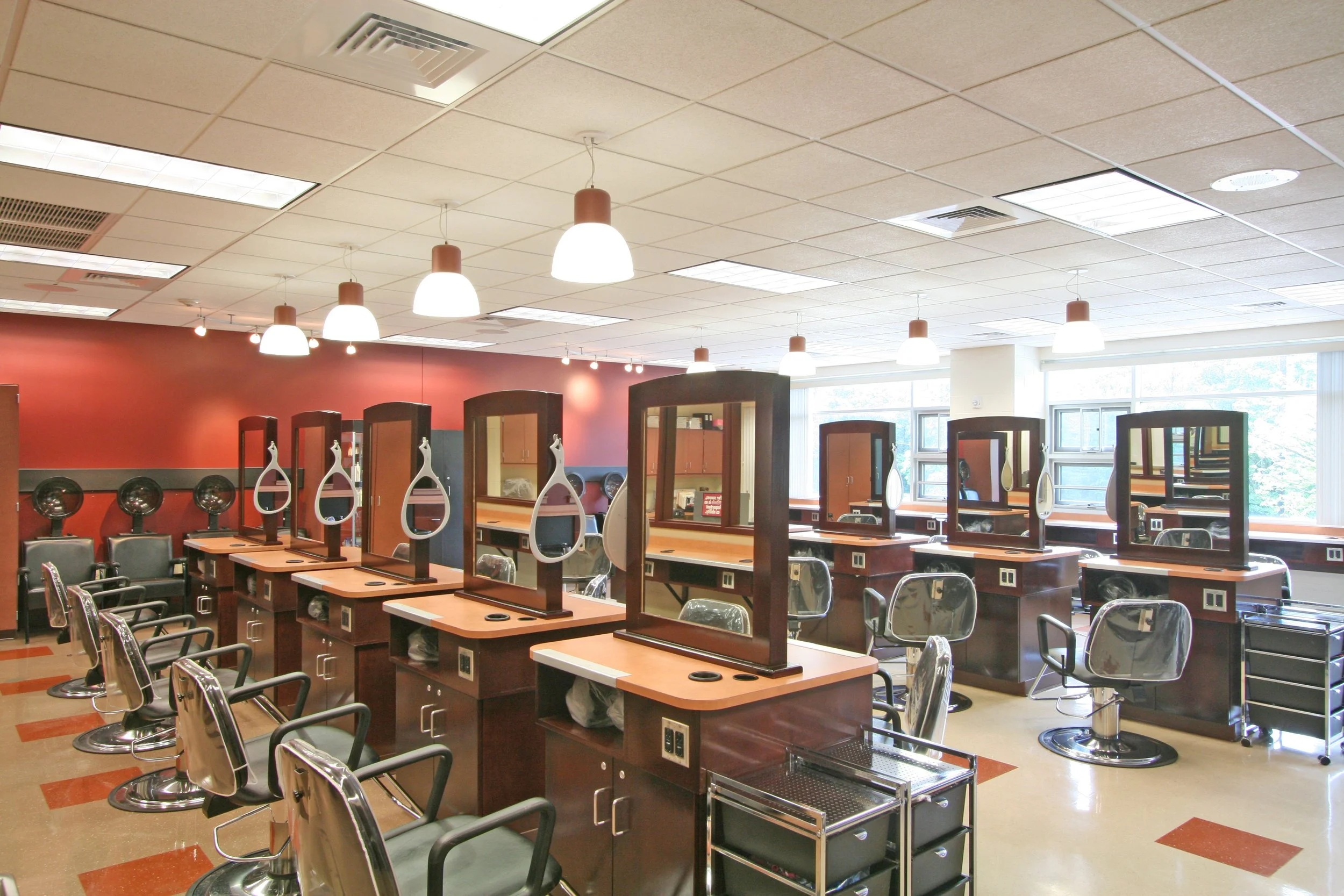 CarbonCareer&TI-1089_3_Cosmo (3).JPG