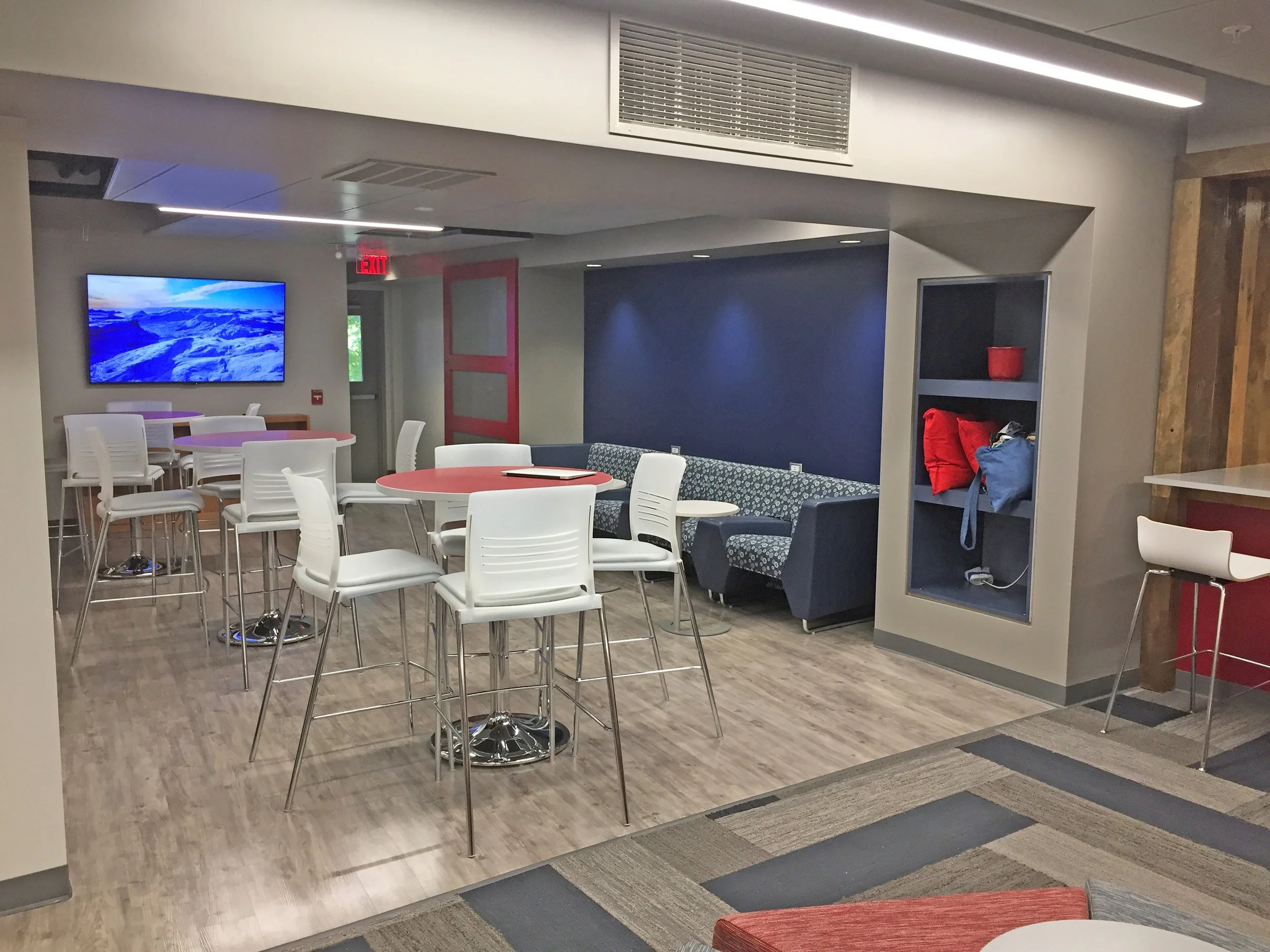 JenkintownSD_Media Center-2379_3_ Cafe.JPG