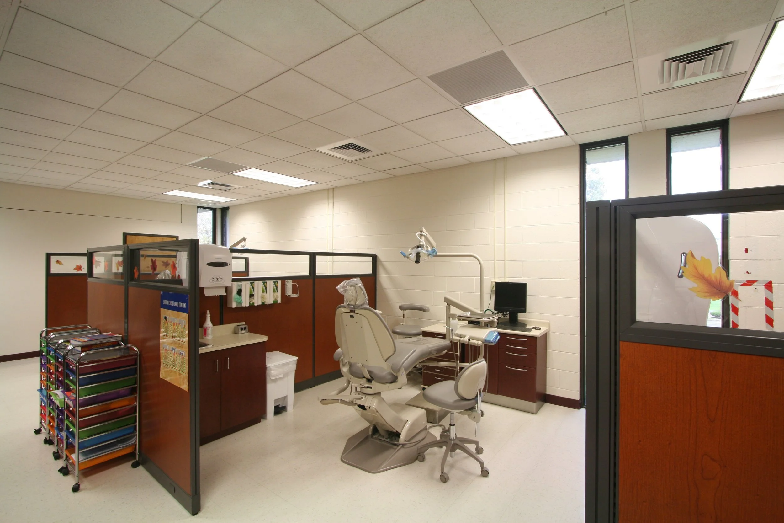 MiddleBucksIT-2033_3_Dental Lab.JPG