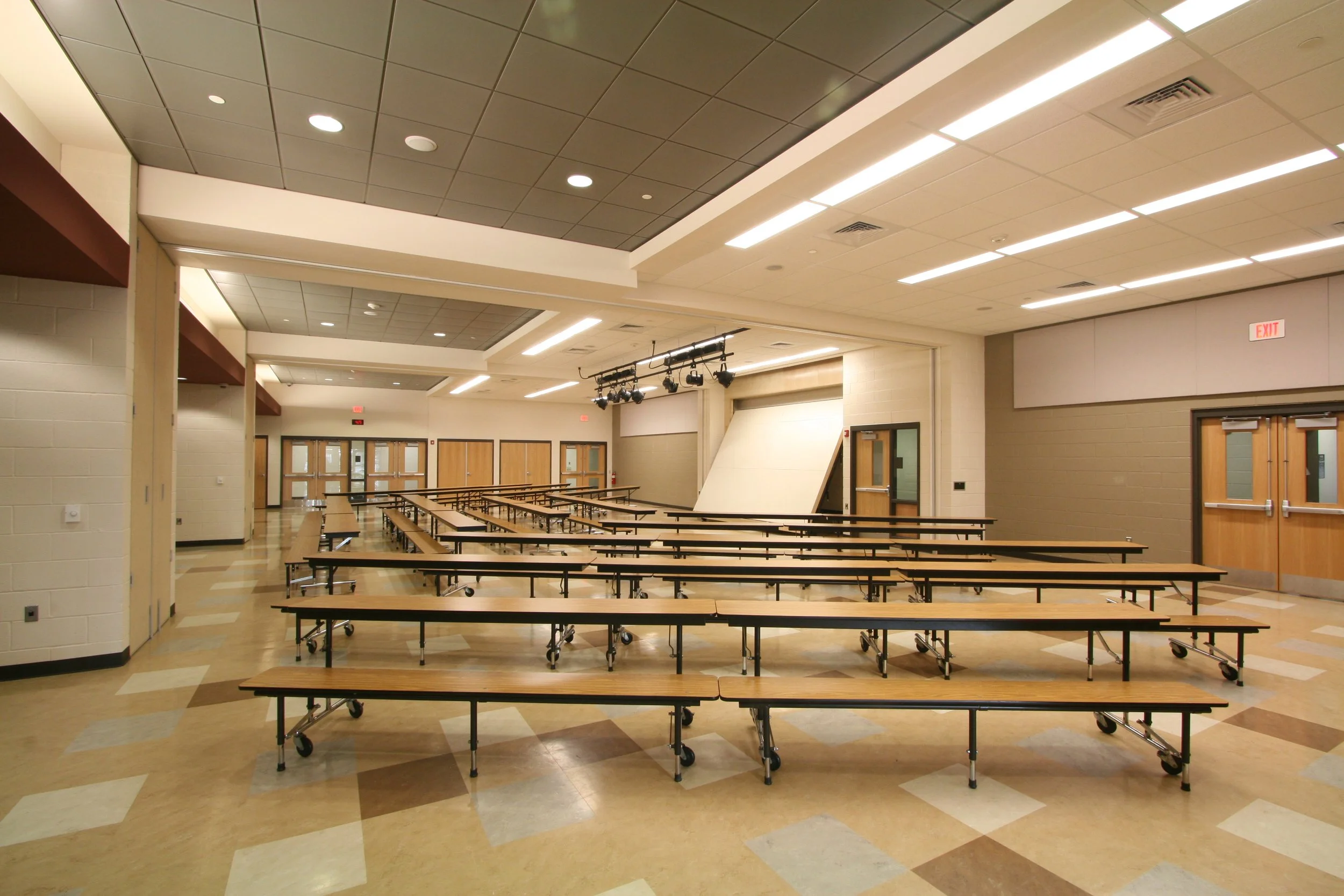 NorthMontcoTCC-1092_3_MP Rm (5).JPG