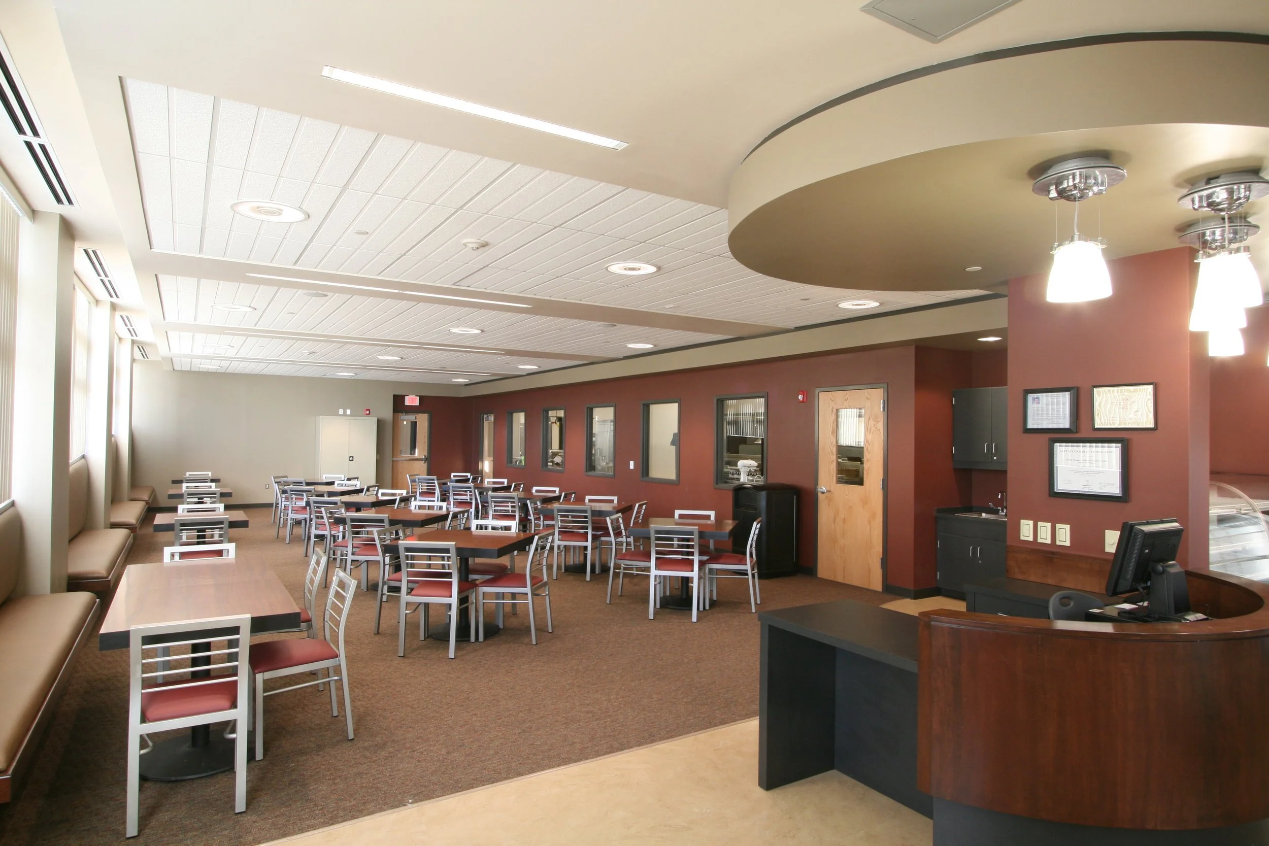 NorthMontcoTCC-1092_3_Rest (4).JPG