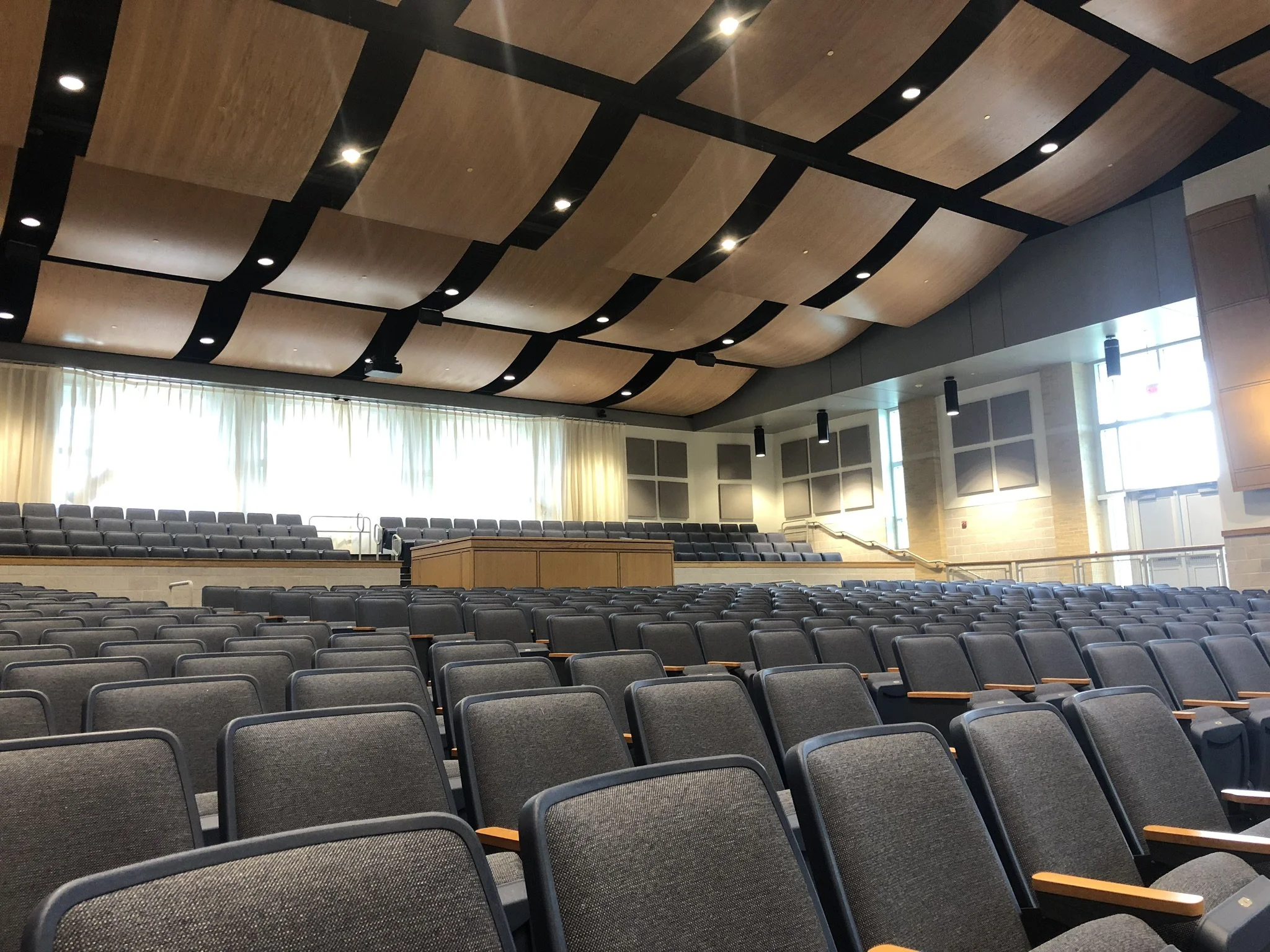 VillaJosephMarieHS-2339_3_Aud (1).JPEG