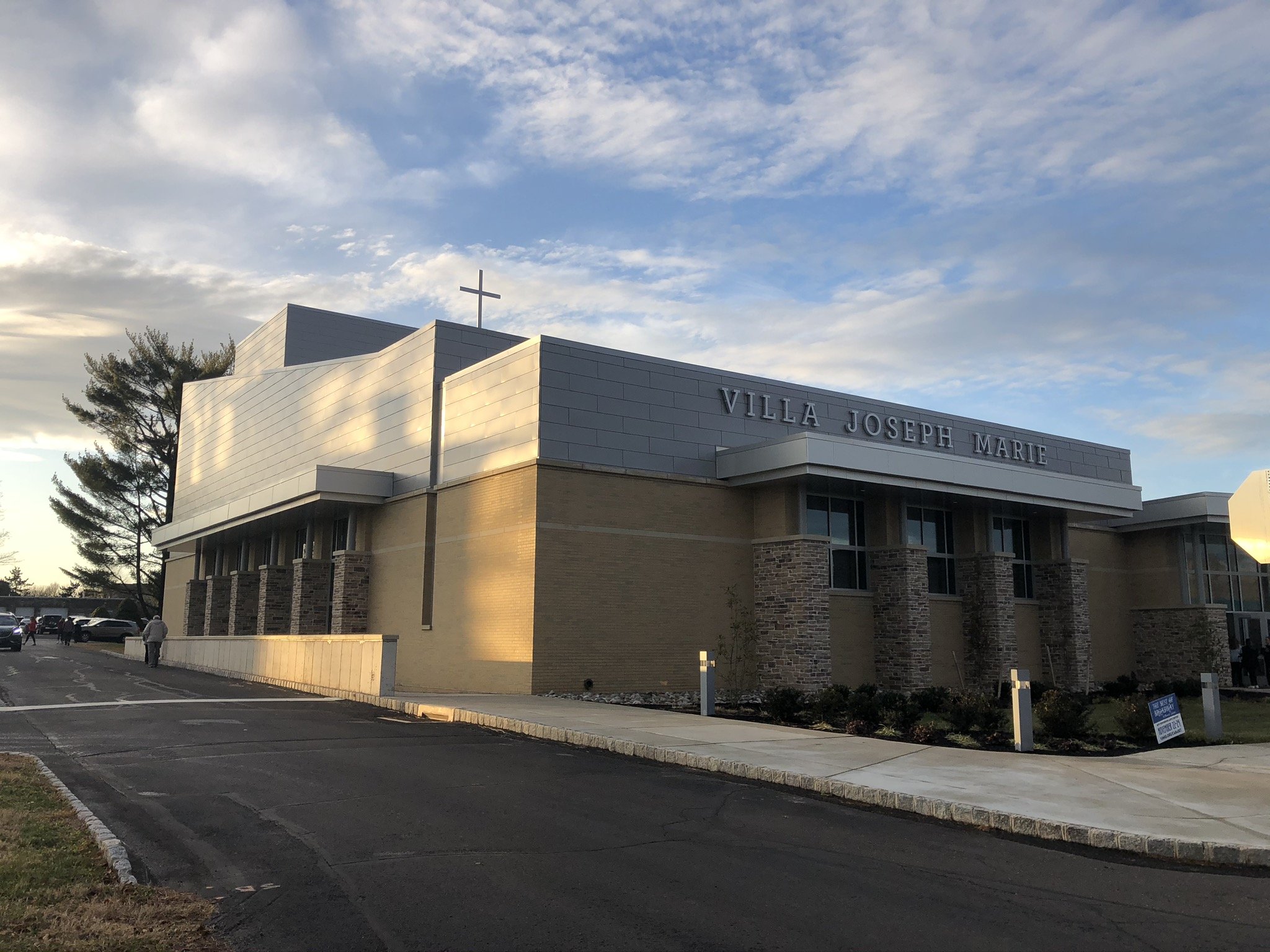 VillaJosephMarieHS-2339_3_Extr (3).JPEG