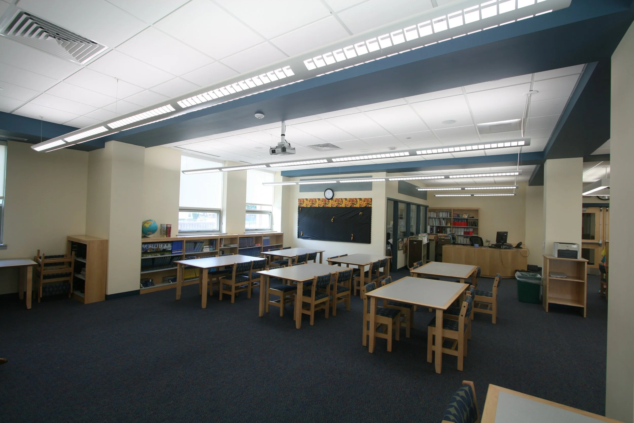 WallSwarthSD_NetherProvES-2089_3_Lib (4).JPG